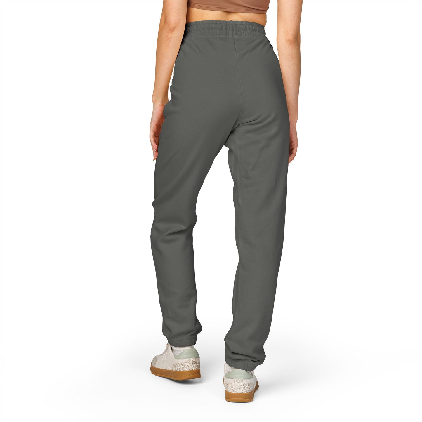GFWP Logo Sweatpants