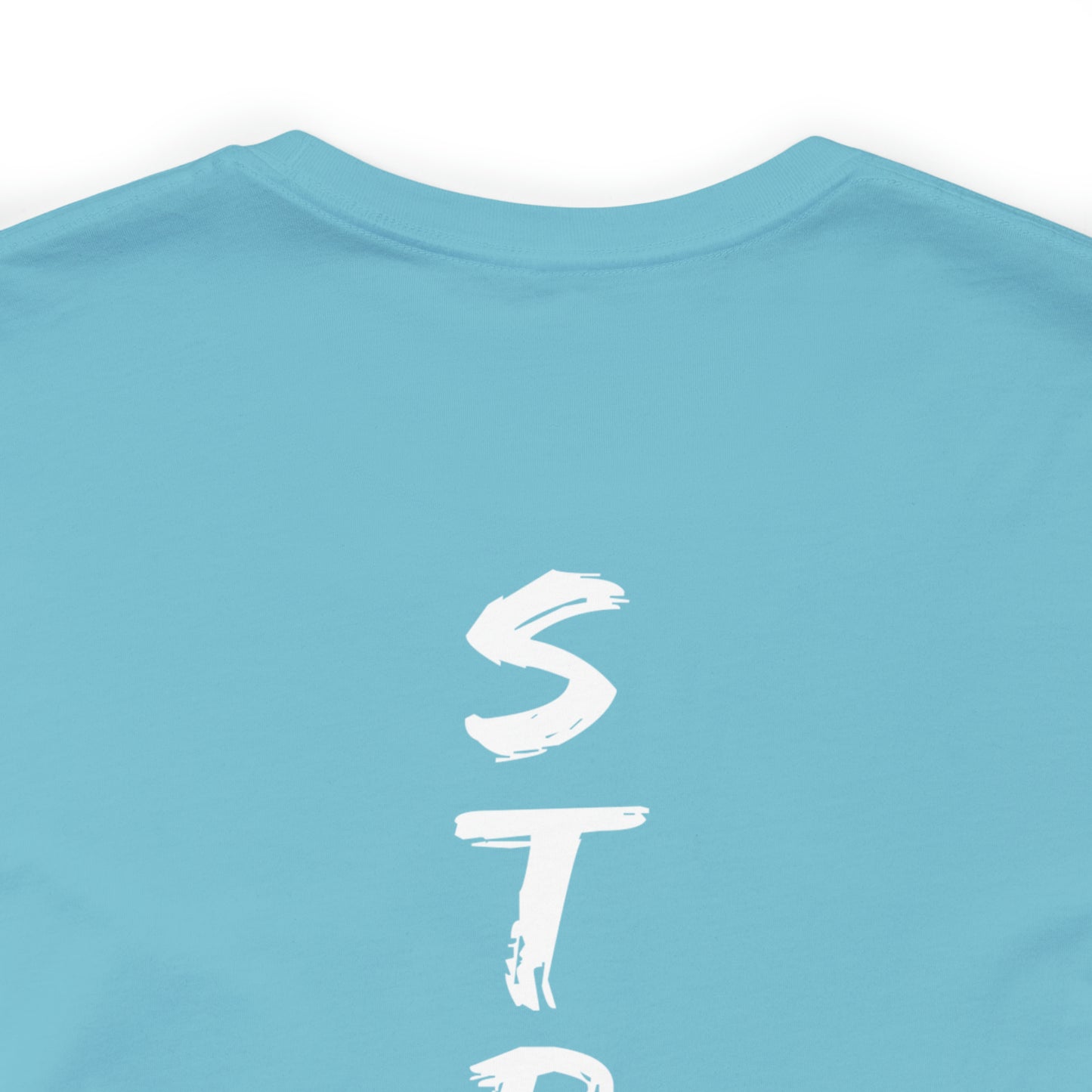 GFWP "Strong" Permanently Tee