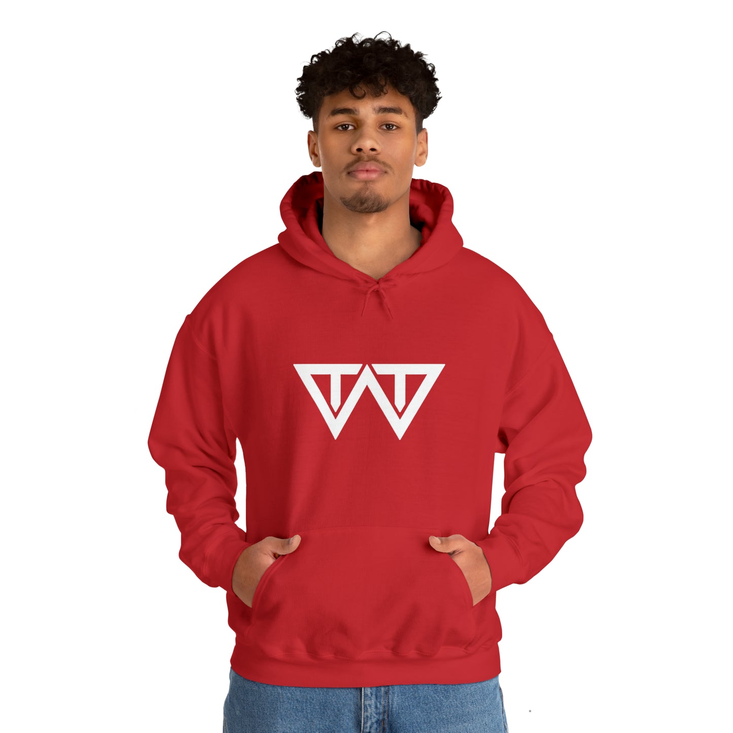GFWP x TWT Hoodie