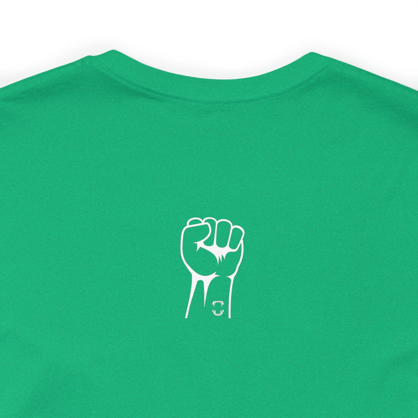 GFWP "Mi Gente" Tee