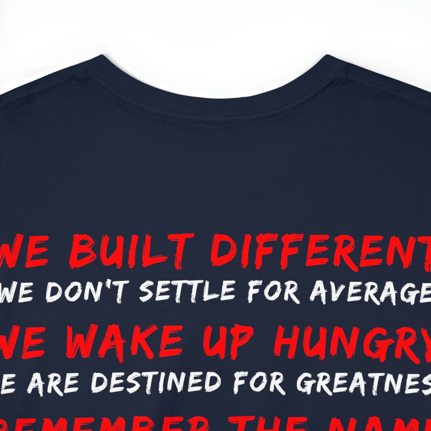 GFWP "Rare Breed" Premium Tee