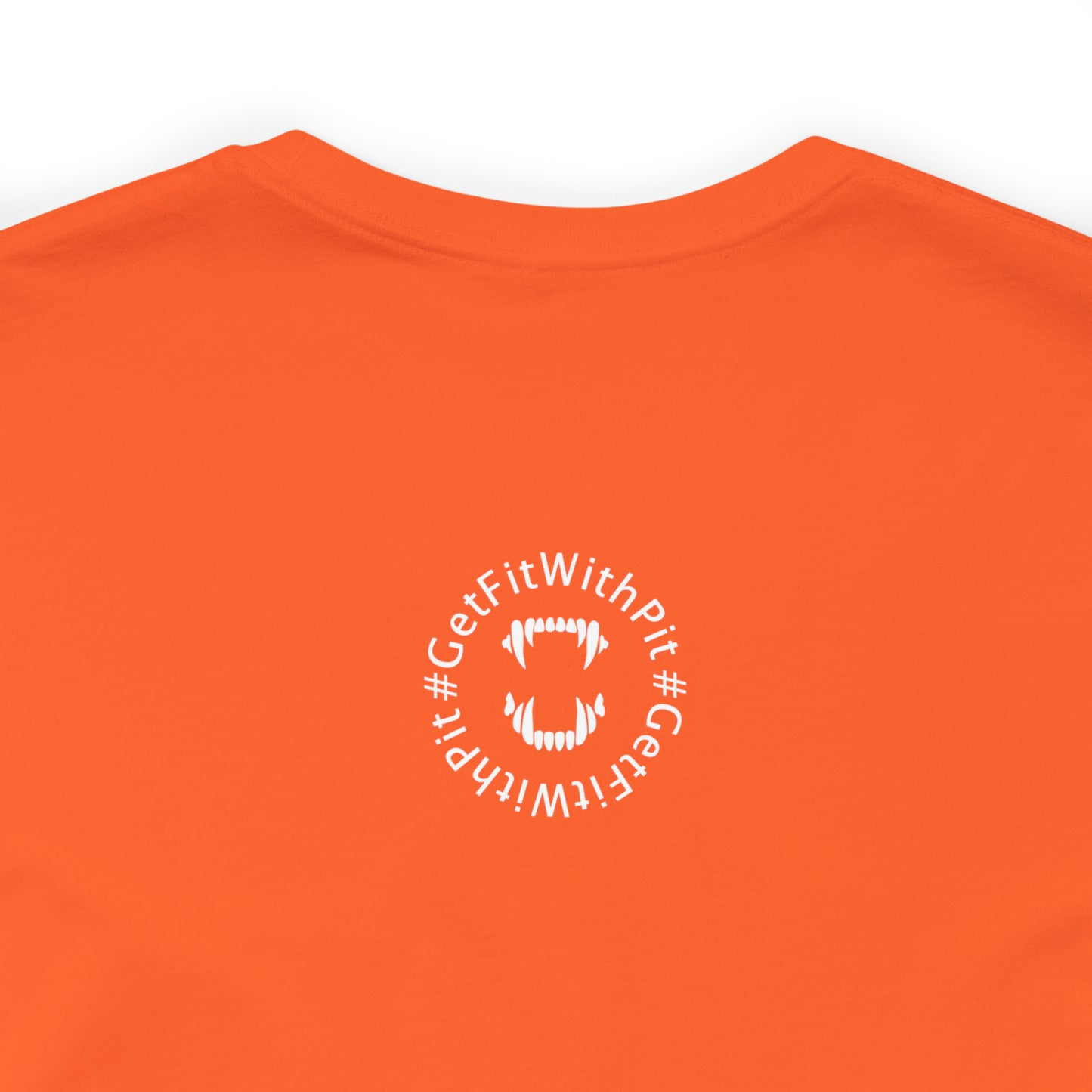GFWP "Do More" Tee