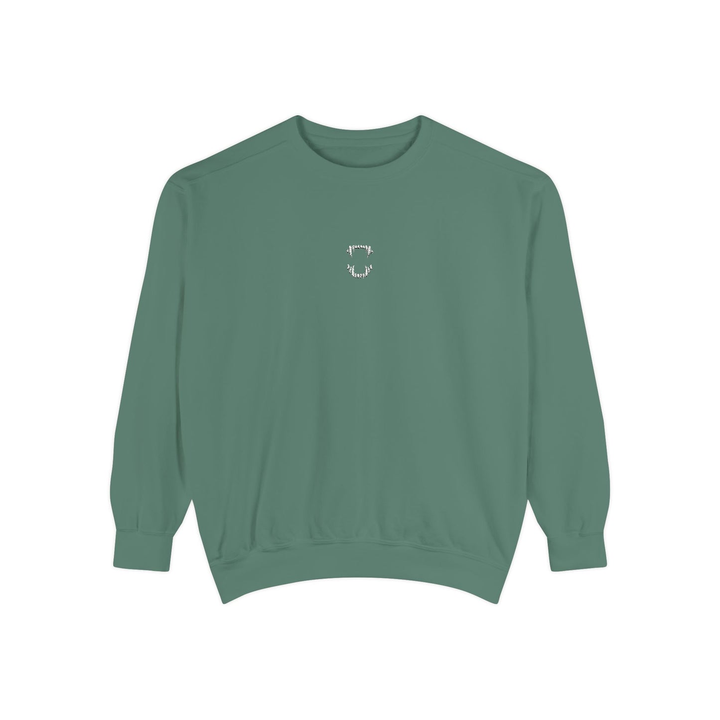 GFWP Sweatshirt