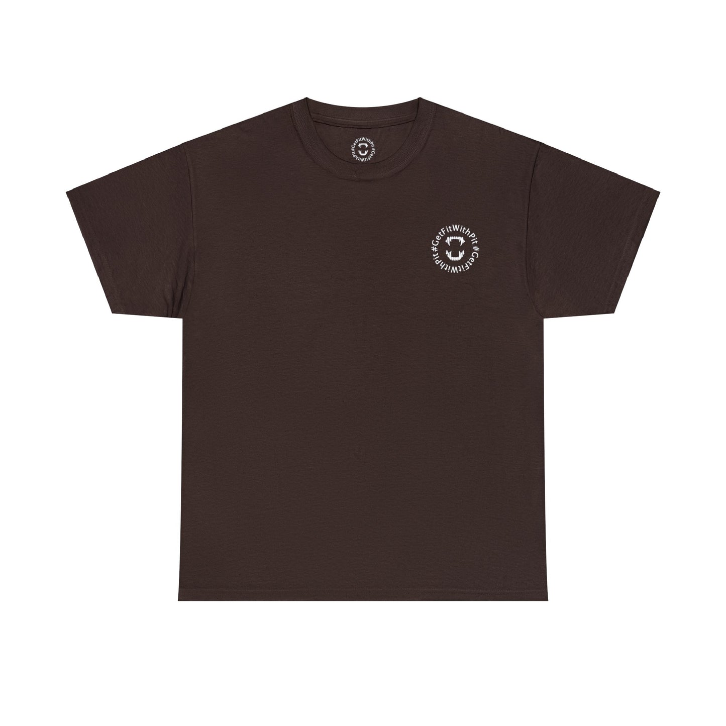 GFWP "Pitbulls" Premium Tee