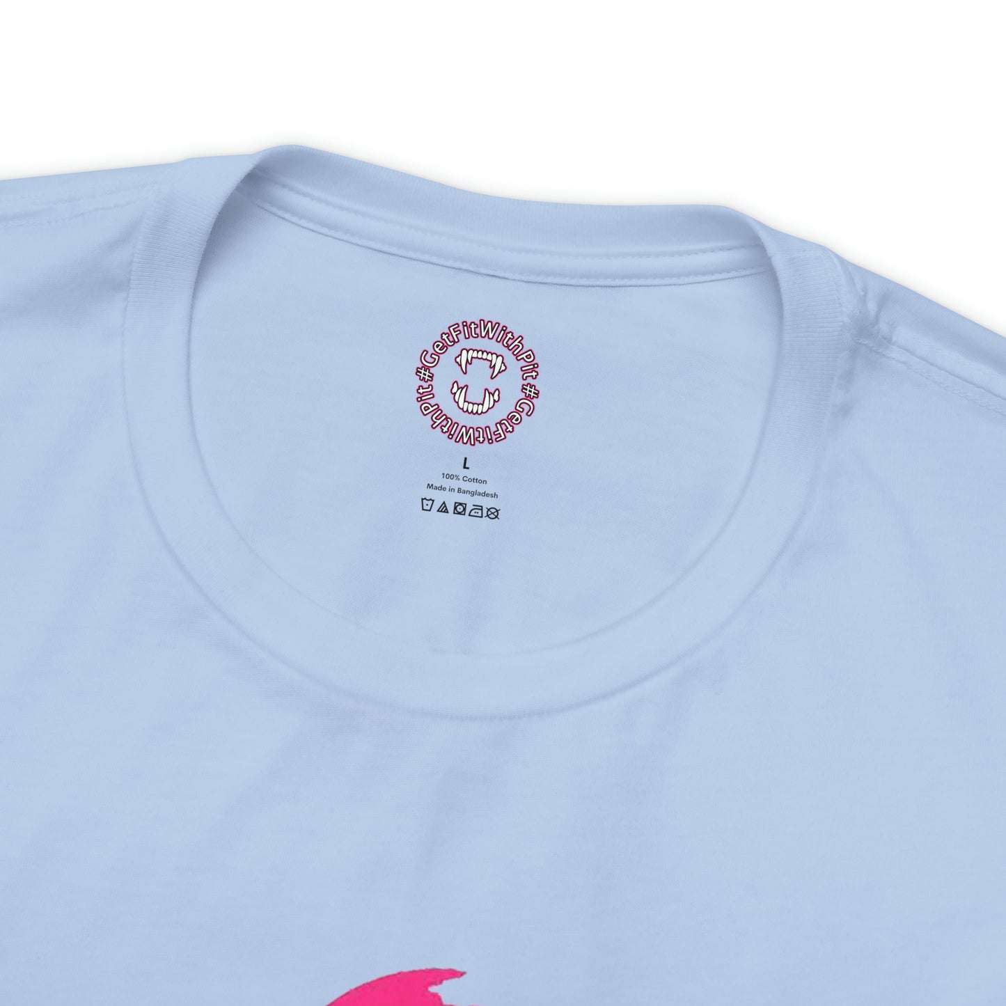 GFWP "BCA 2023" Tee