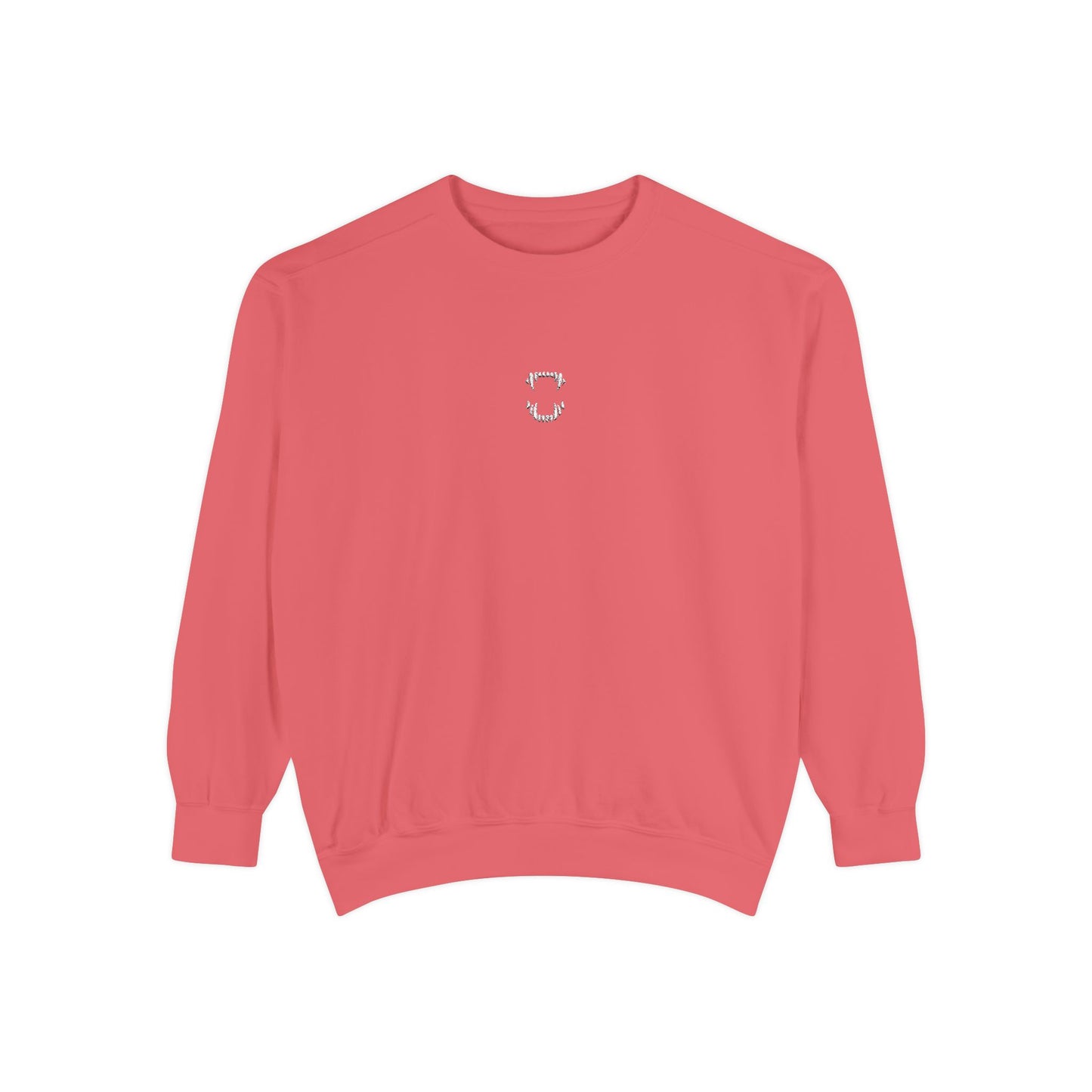 GFWP Sweatshirt