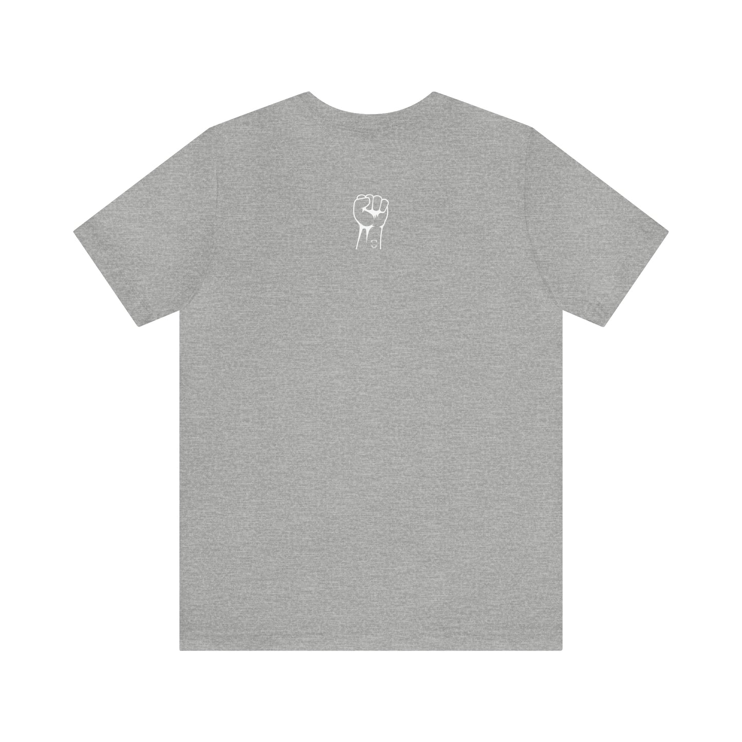 GFWP "Mi Gente" Tee