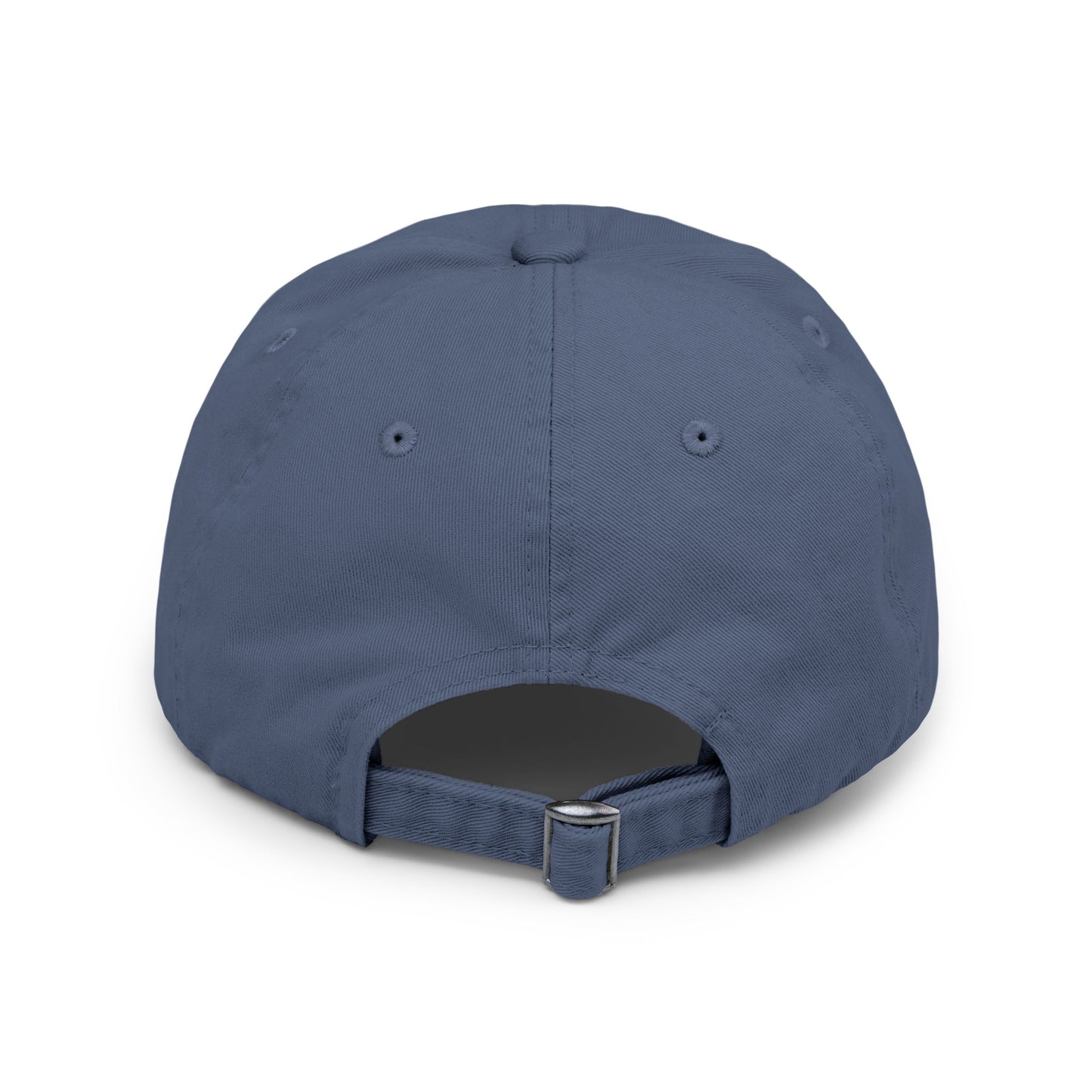 GFWP "Let's Eat" Cap
