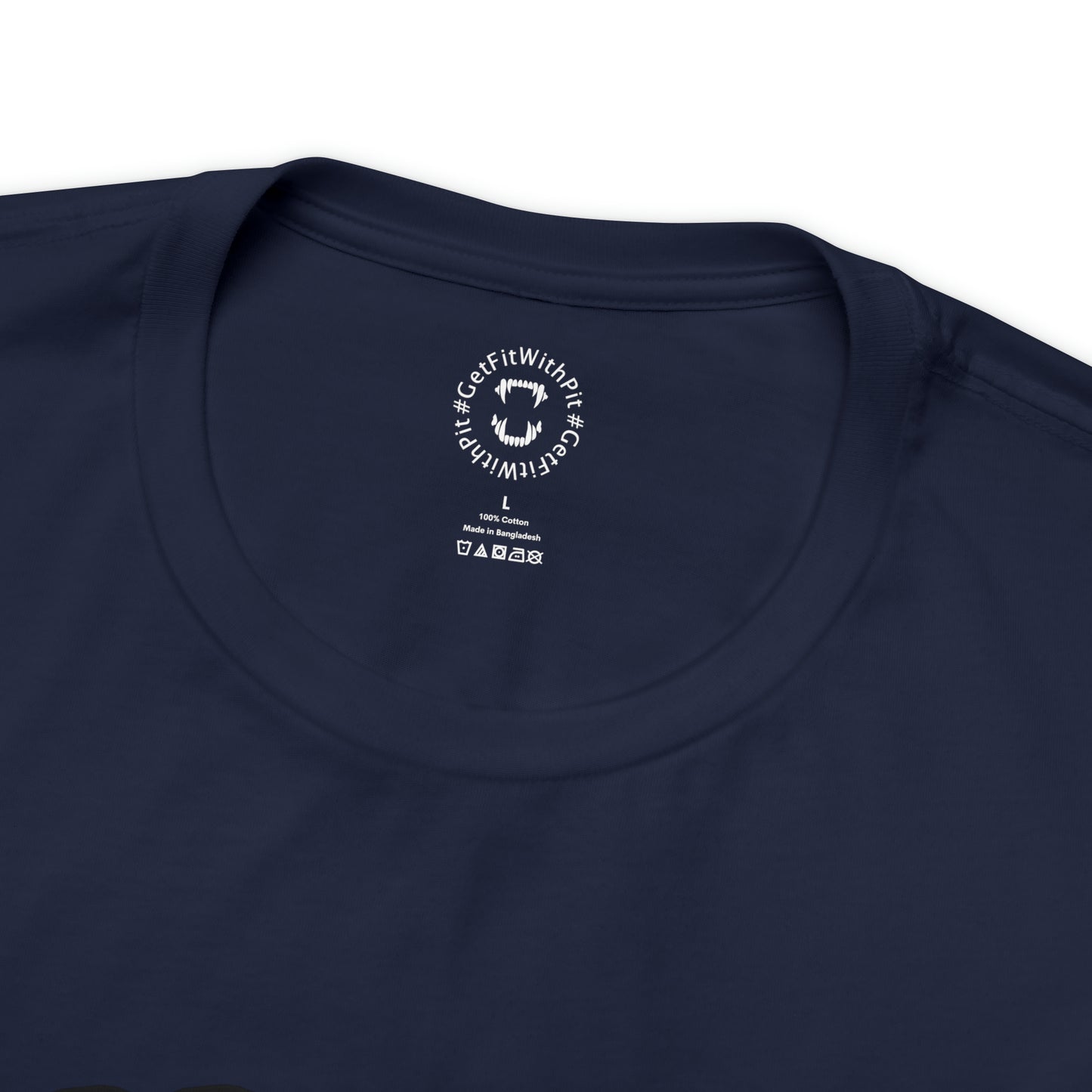 GFWP "Always Believe" Special Edition Tee