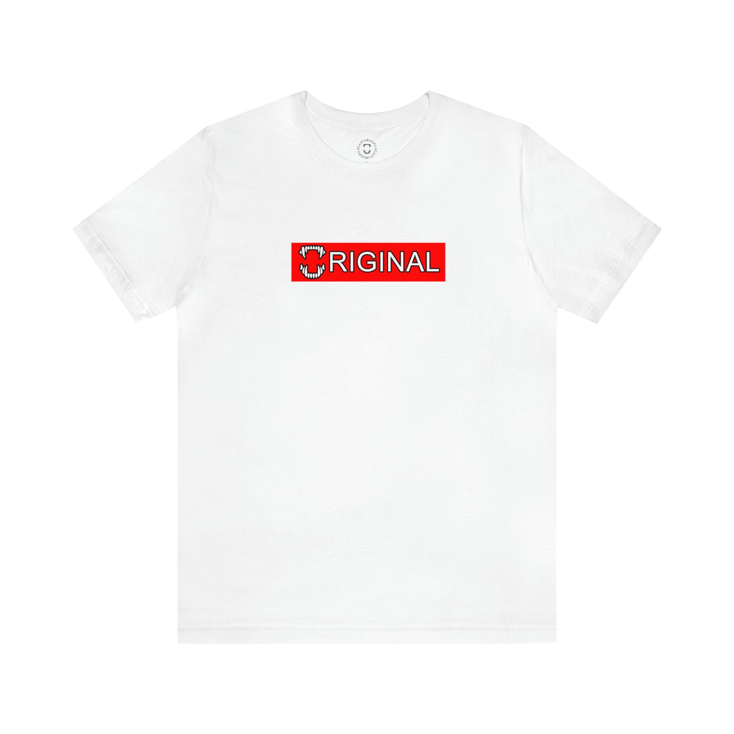 GFWP "Original" Tee