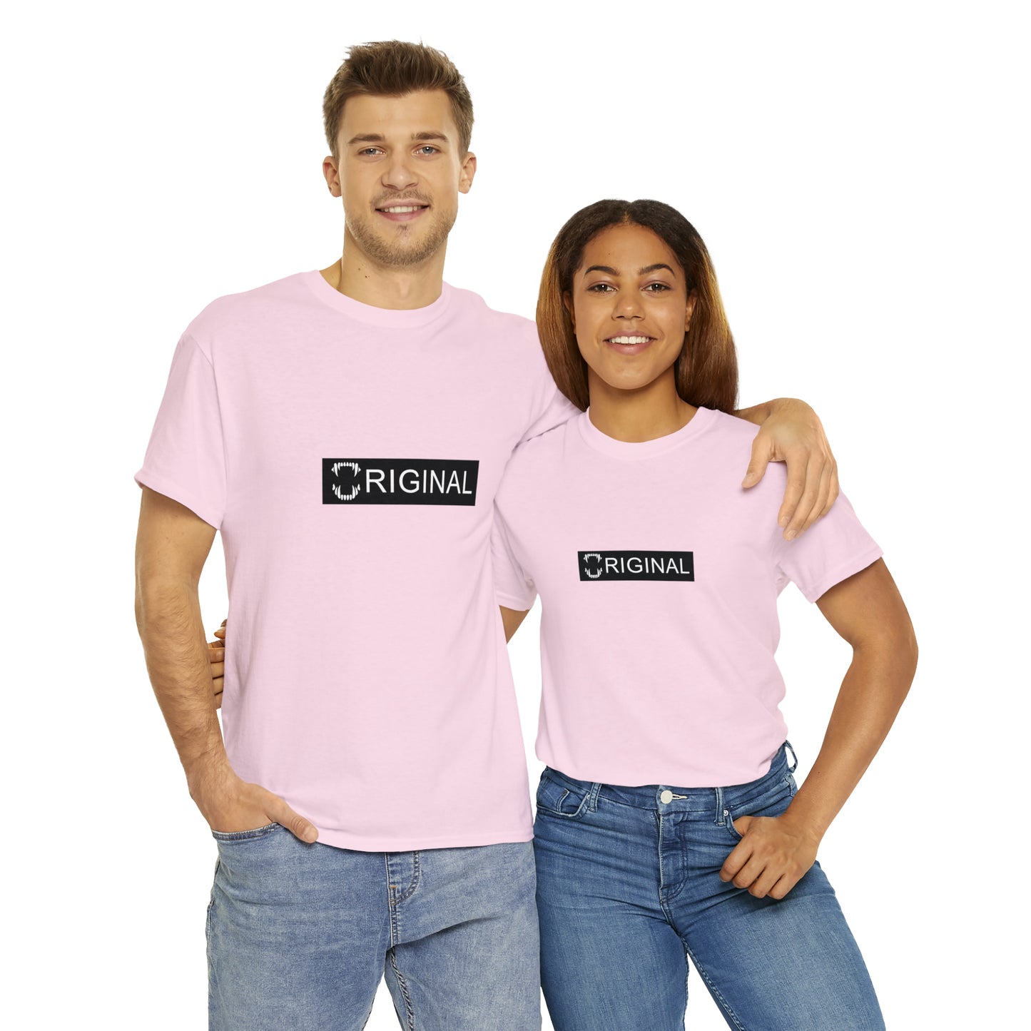 GFWP "Original" Premium Tee