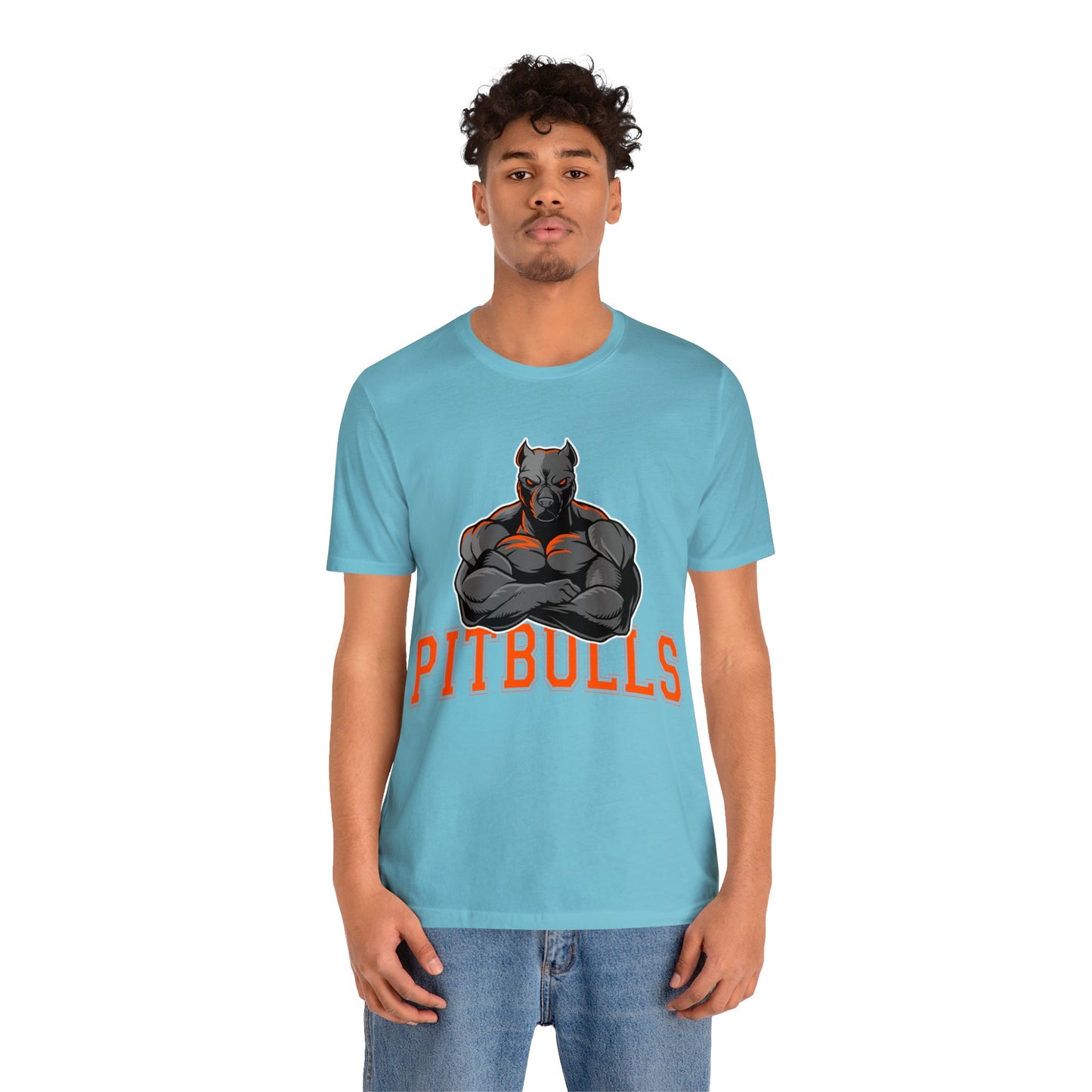 GFWP "My Biggest Flex" Tee
