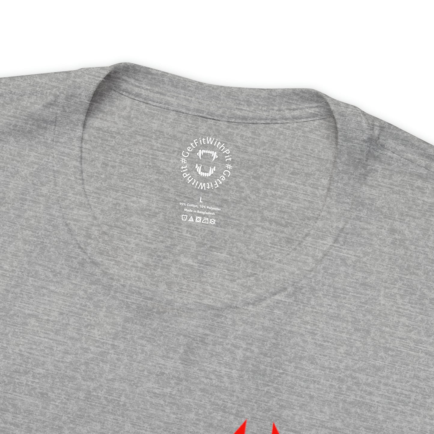 GFWP "Predator or Prey" Tee