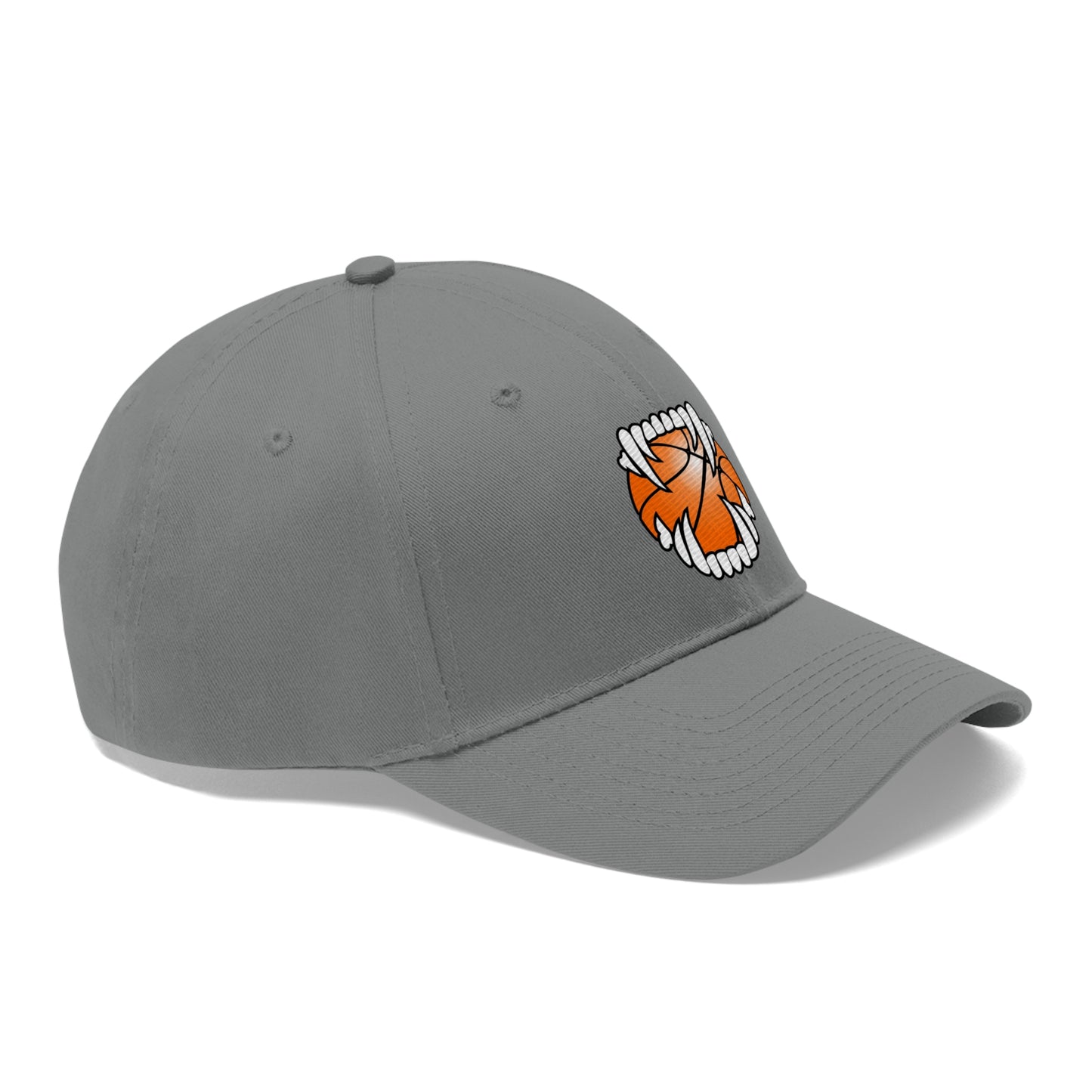 GFWP "Brotherhood" Hat