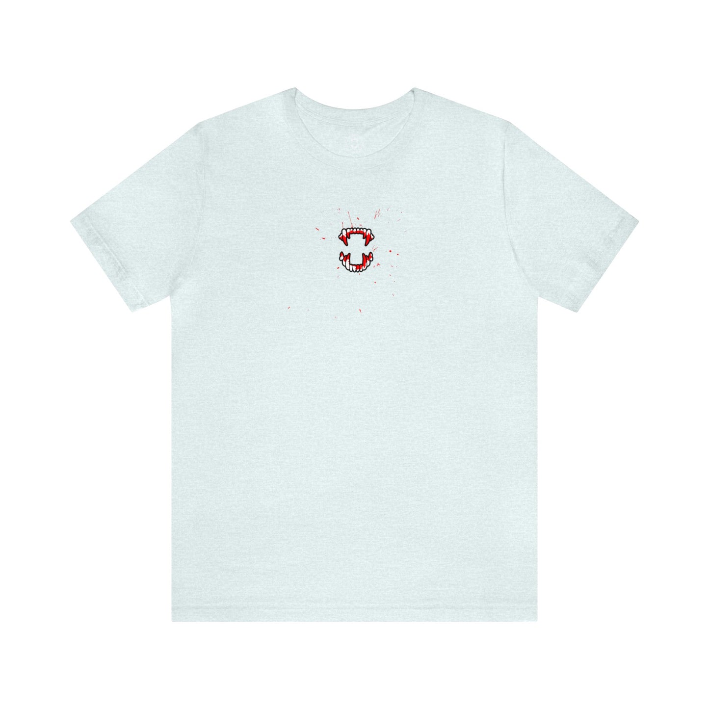 GFWP "Flex Friday The 13th" Tee