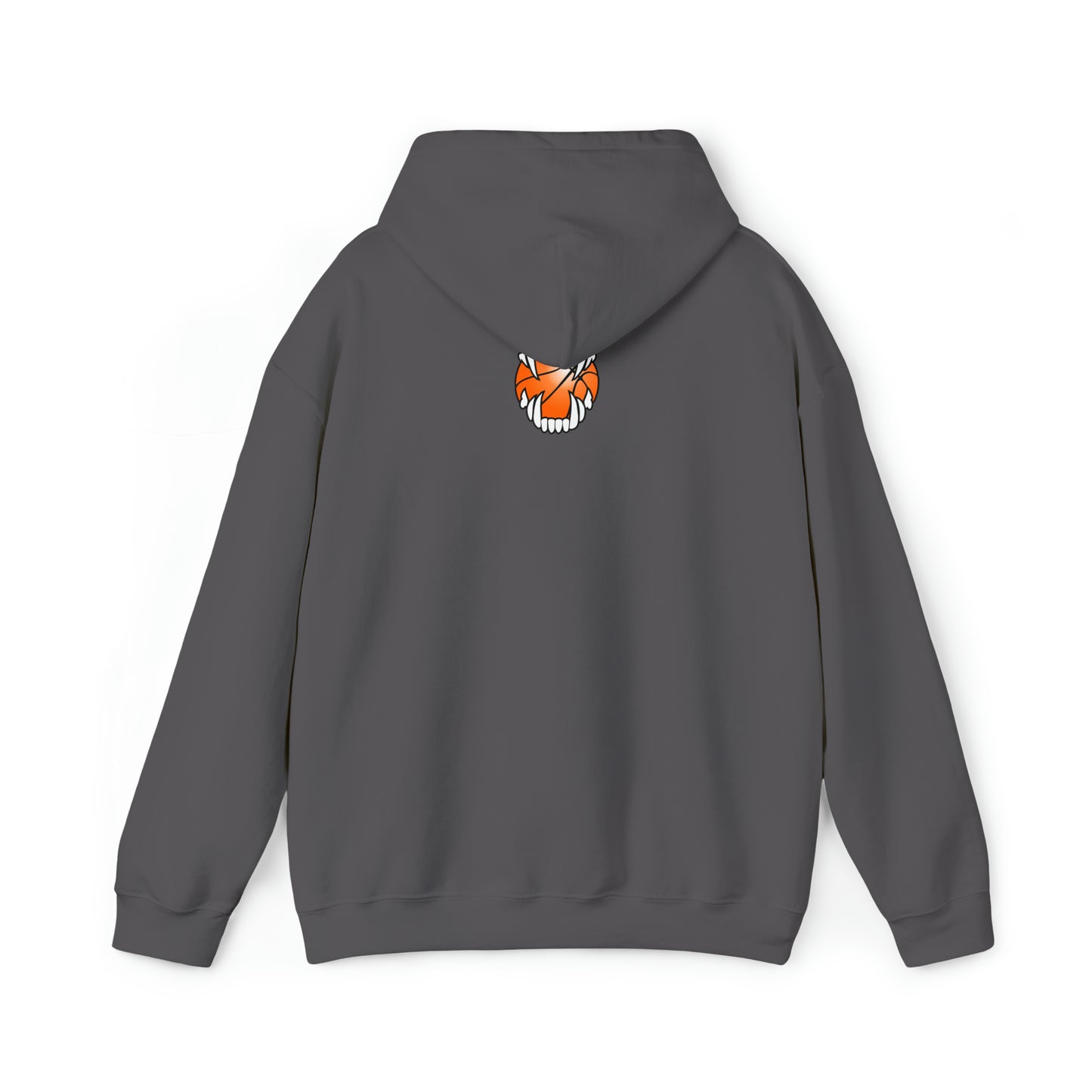 GFWP "Sisterrhood" Hoodie
