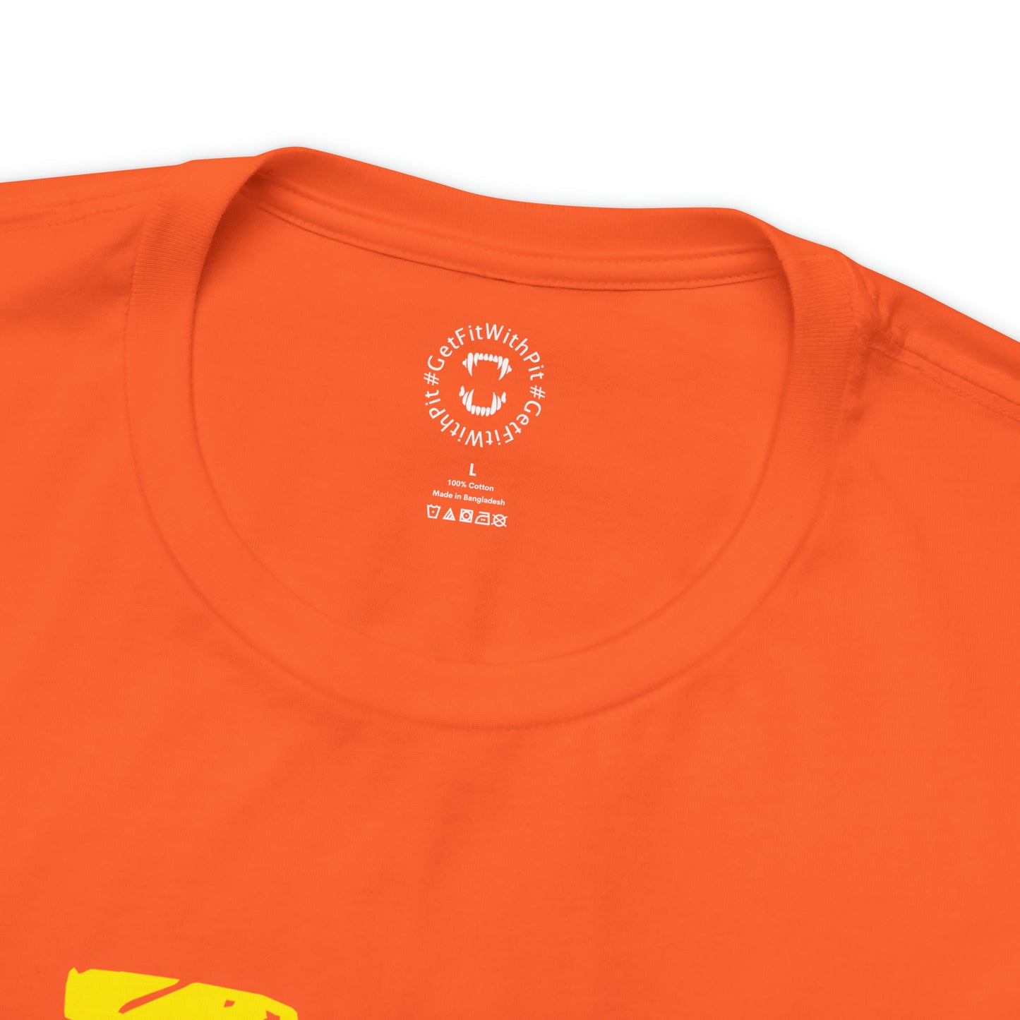 GFWP "Do More" Tee
