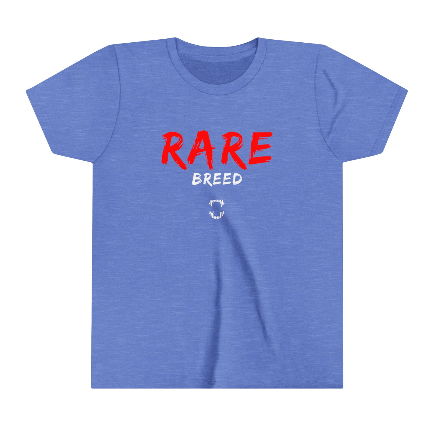 GFWP "Rare Breed" Youth Tee