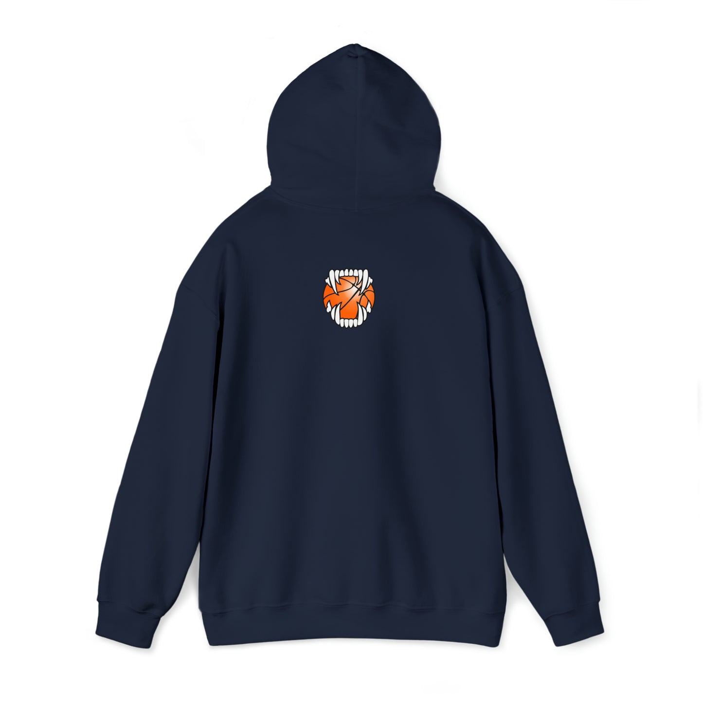 GFWP "Brotherhood" Hoodie