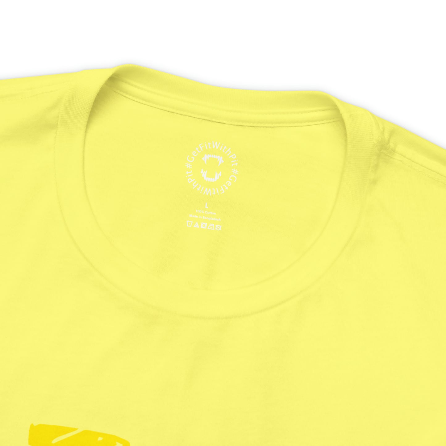 GFWP "Do More" Tee