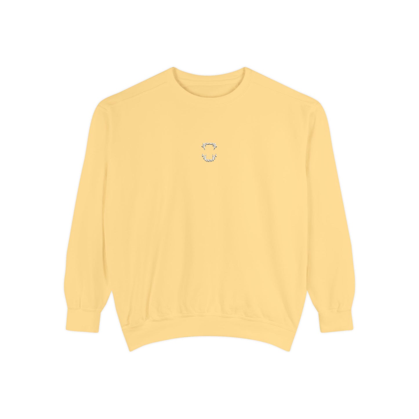 GFWP Sweatshirt