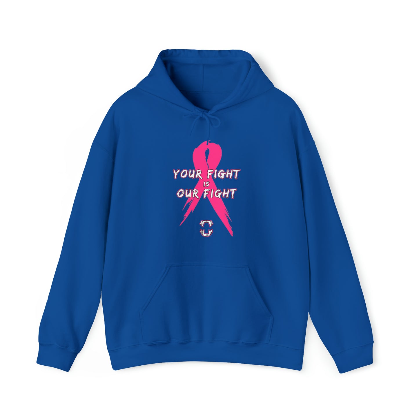 GFWP "BCA 2023" Hoodie