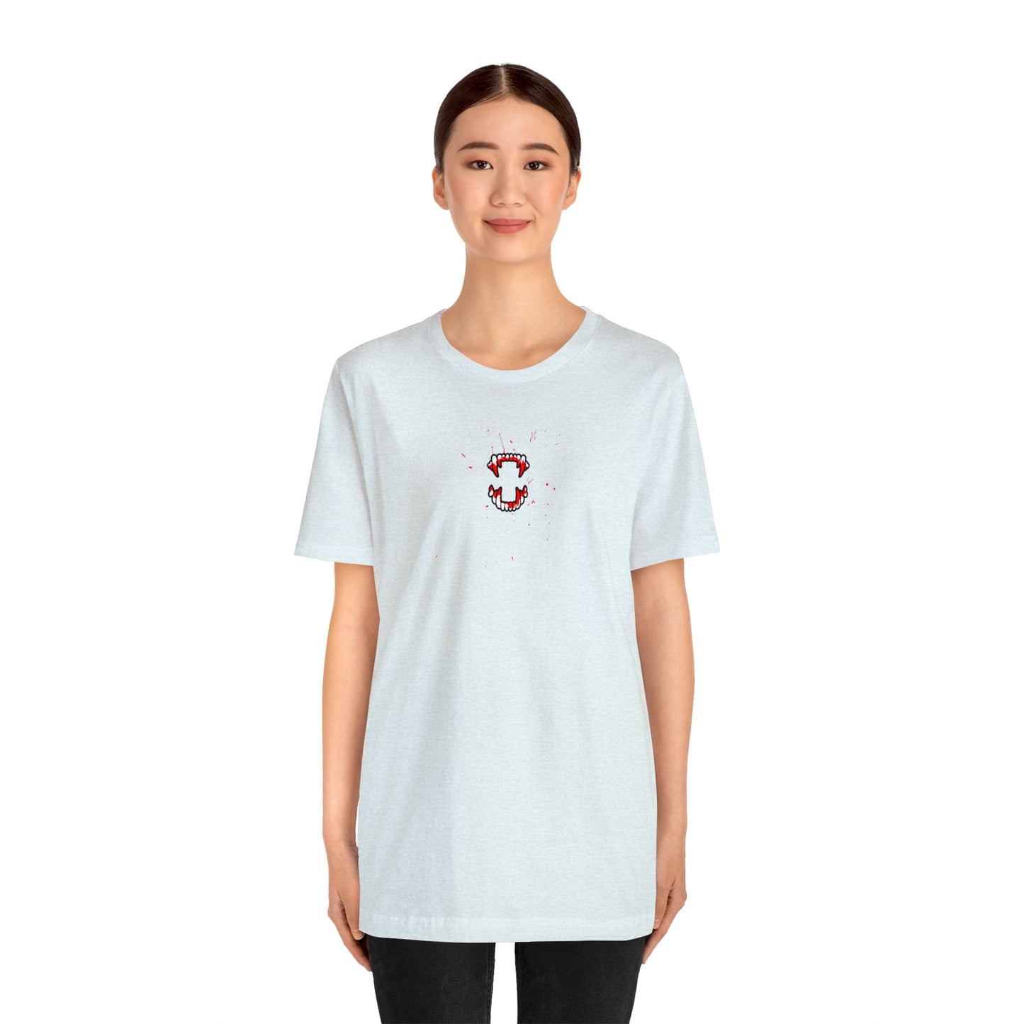 GFWP "Flex Friday The 13th" Tee