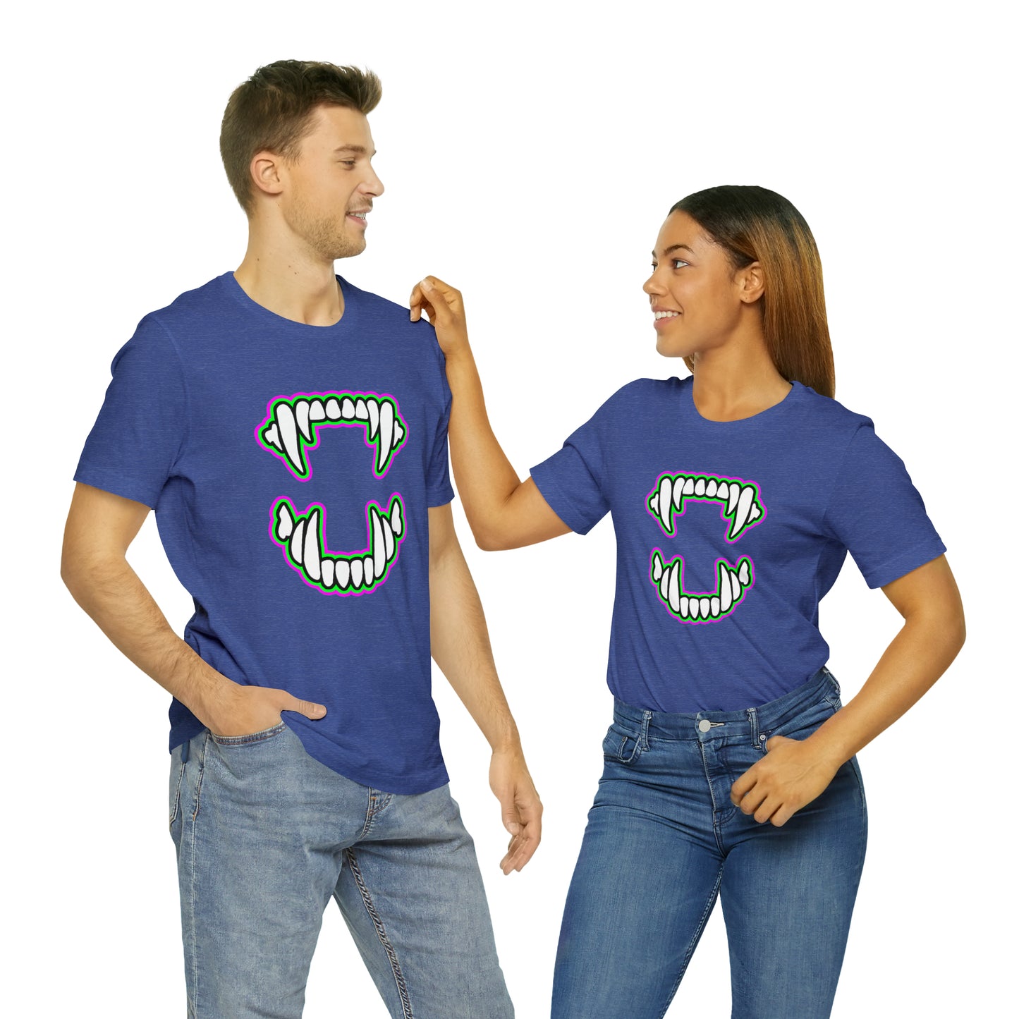 GFWP "Always Believe" Special Edition Shirt