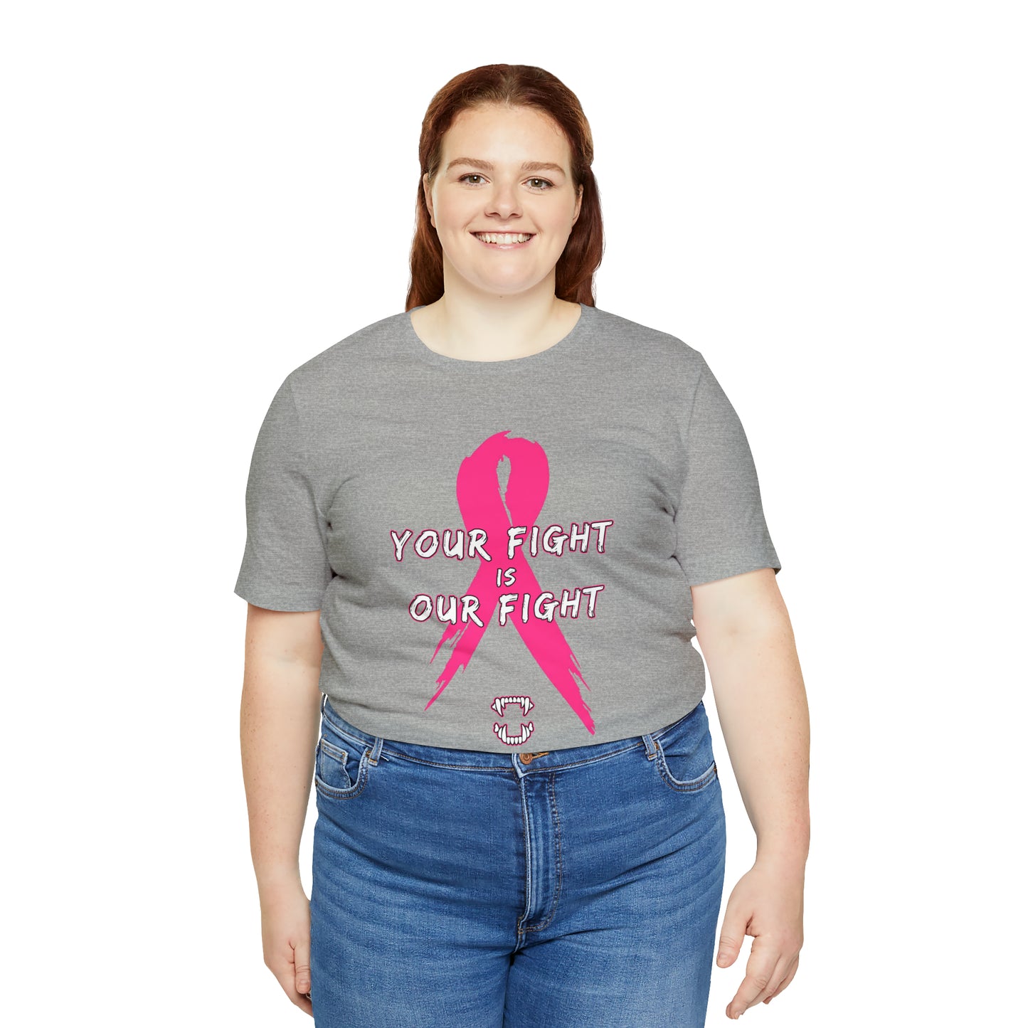 GFWP "BCA 2023" Tee