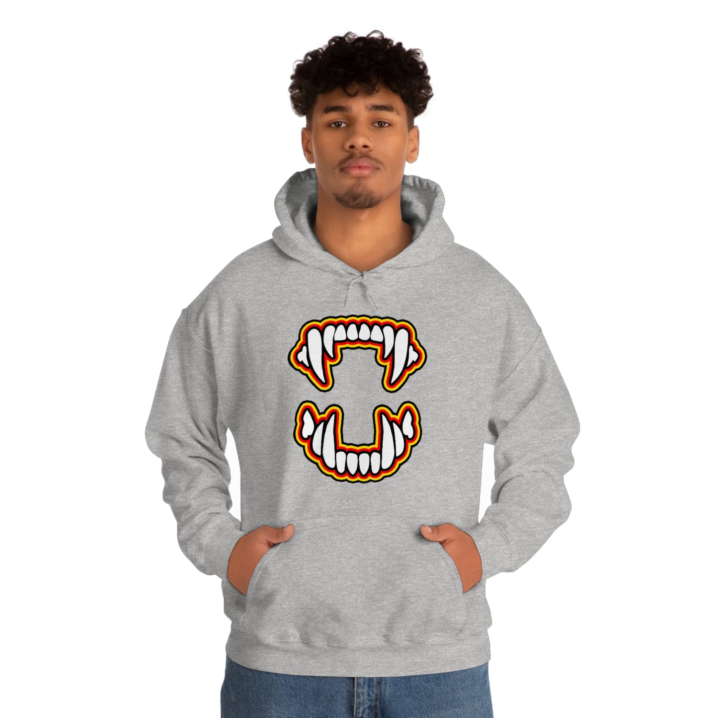GFWP "Always Believe" Hoodie