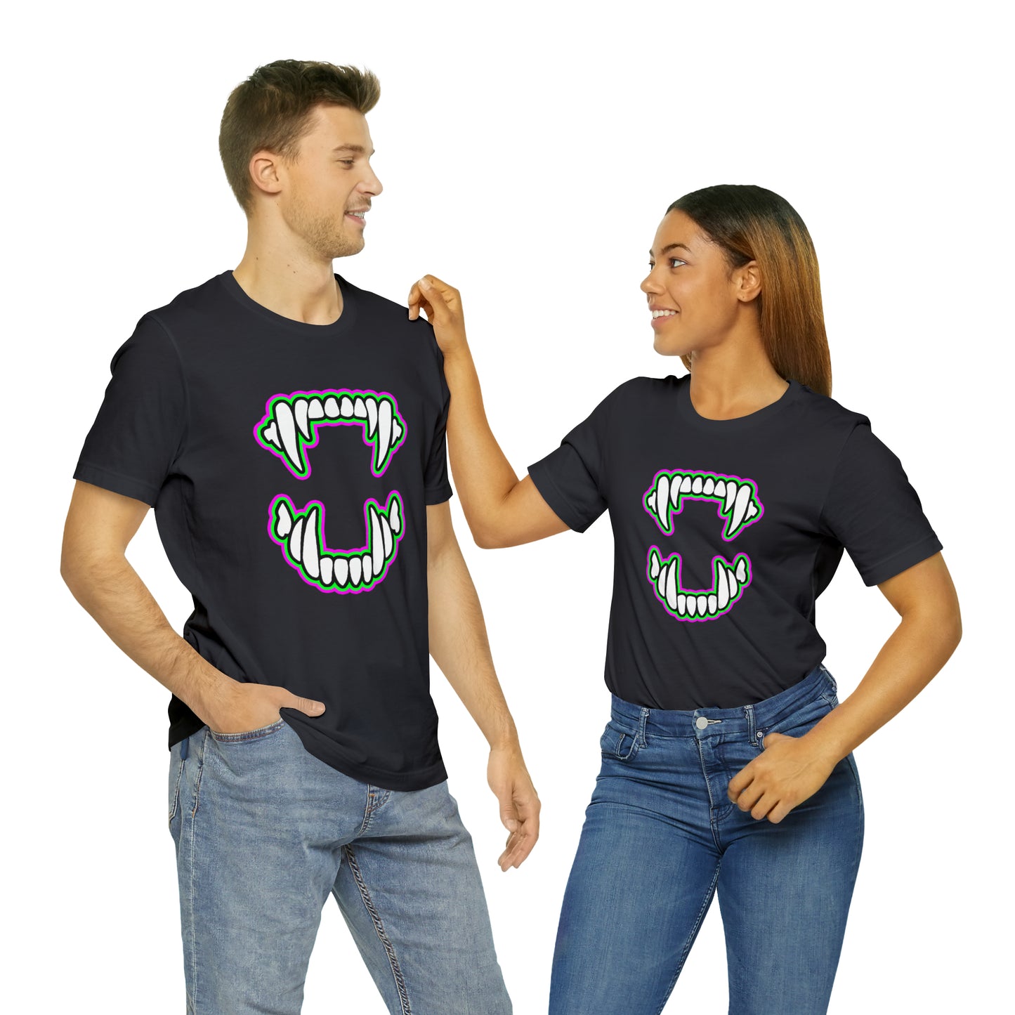 GFWP "Always Believe" Special Edition Shirt