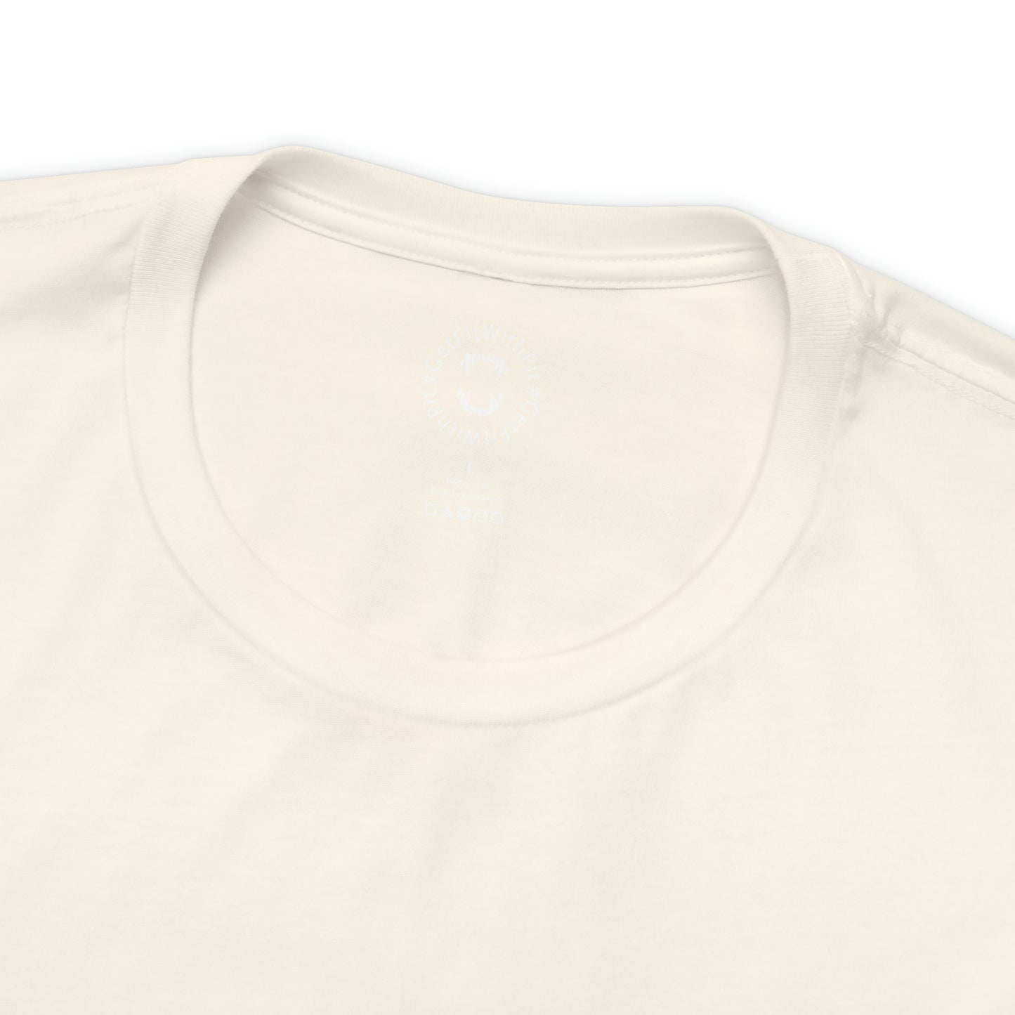 GFWP "Lone Wolf" Tee