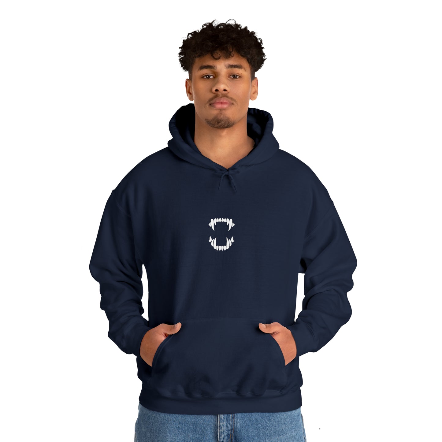 GFWP "Leave Your Mark!" Hoodie