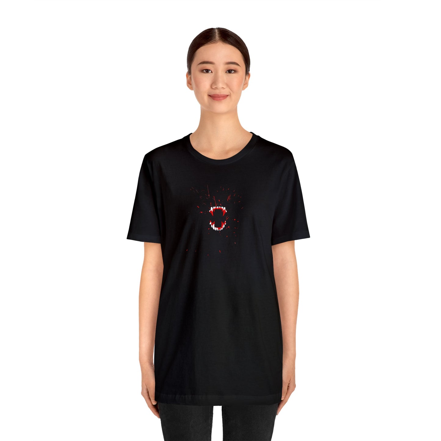 GFWP "Flex Friday The 13th" Tee