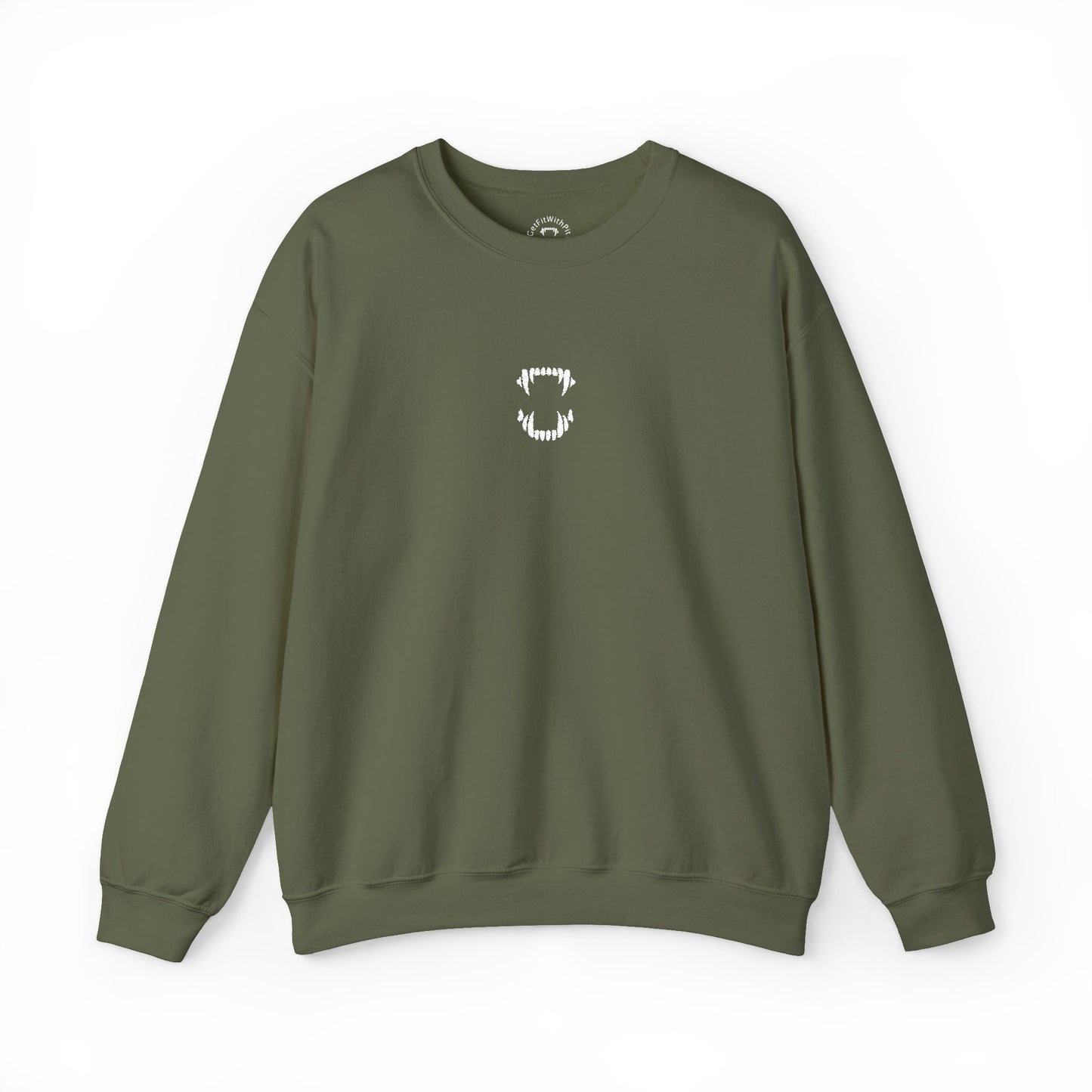 GFWP Sweatshirt
