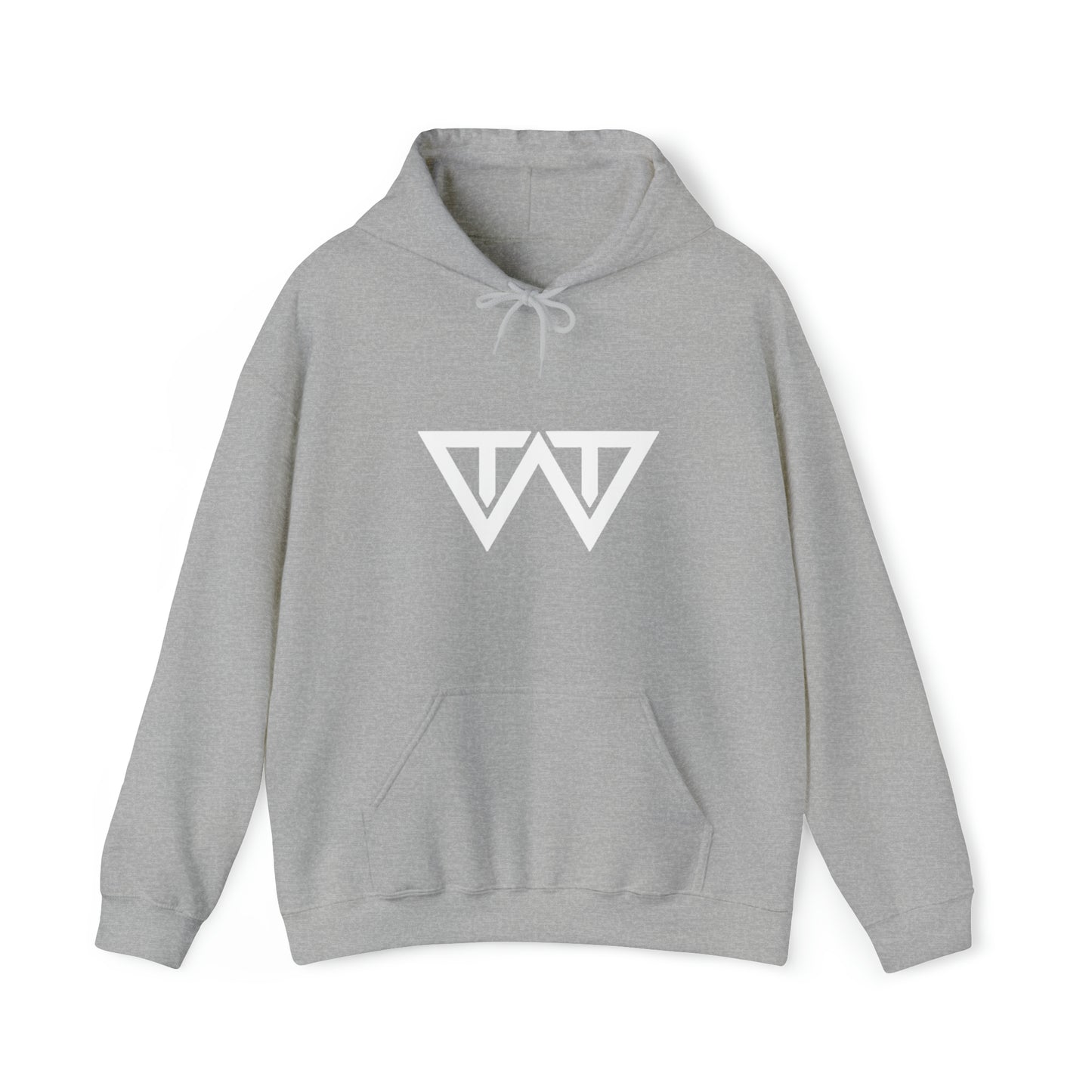 GFWP x TWT Hoodie