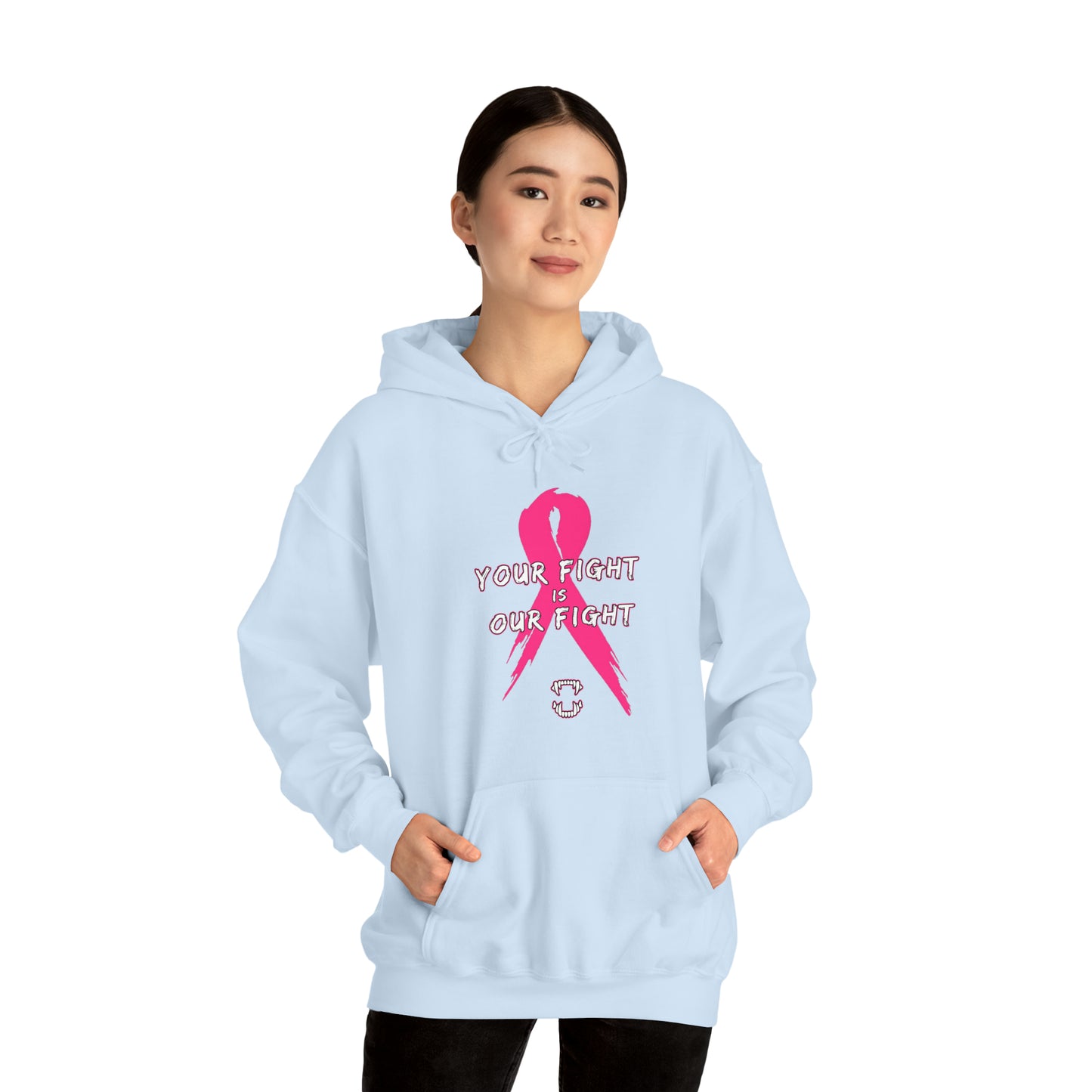 GFWP "BCA 2023" Hoodie