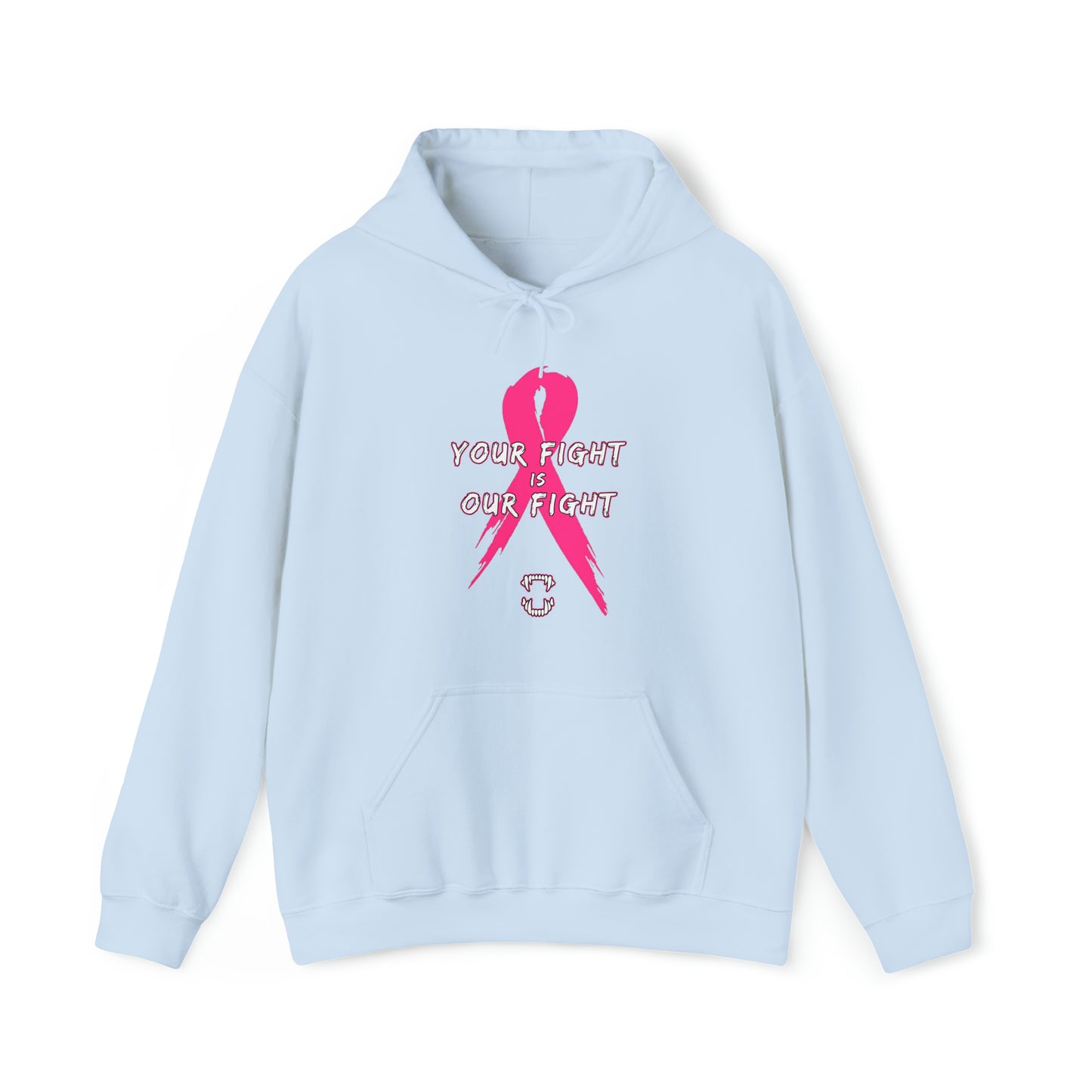 GFWP "BCA 2023" Hoodie