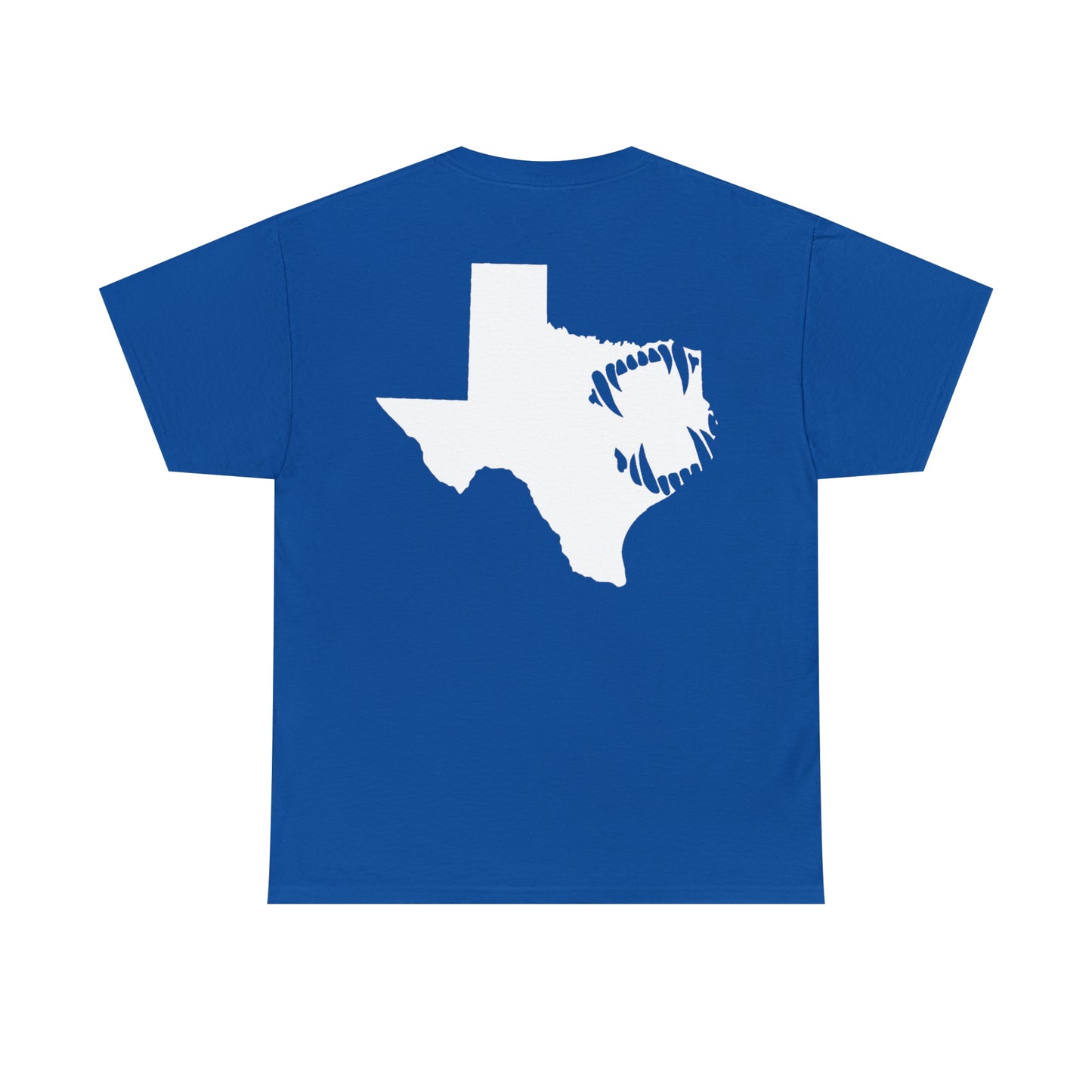 GFWP "Texas Bred" Premium Tee