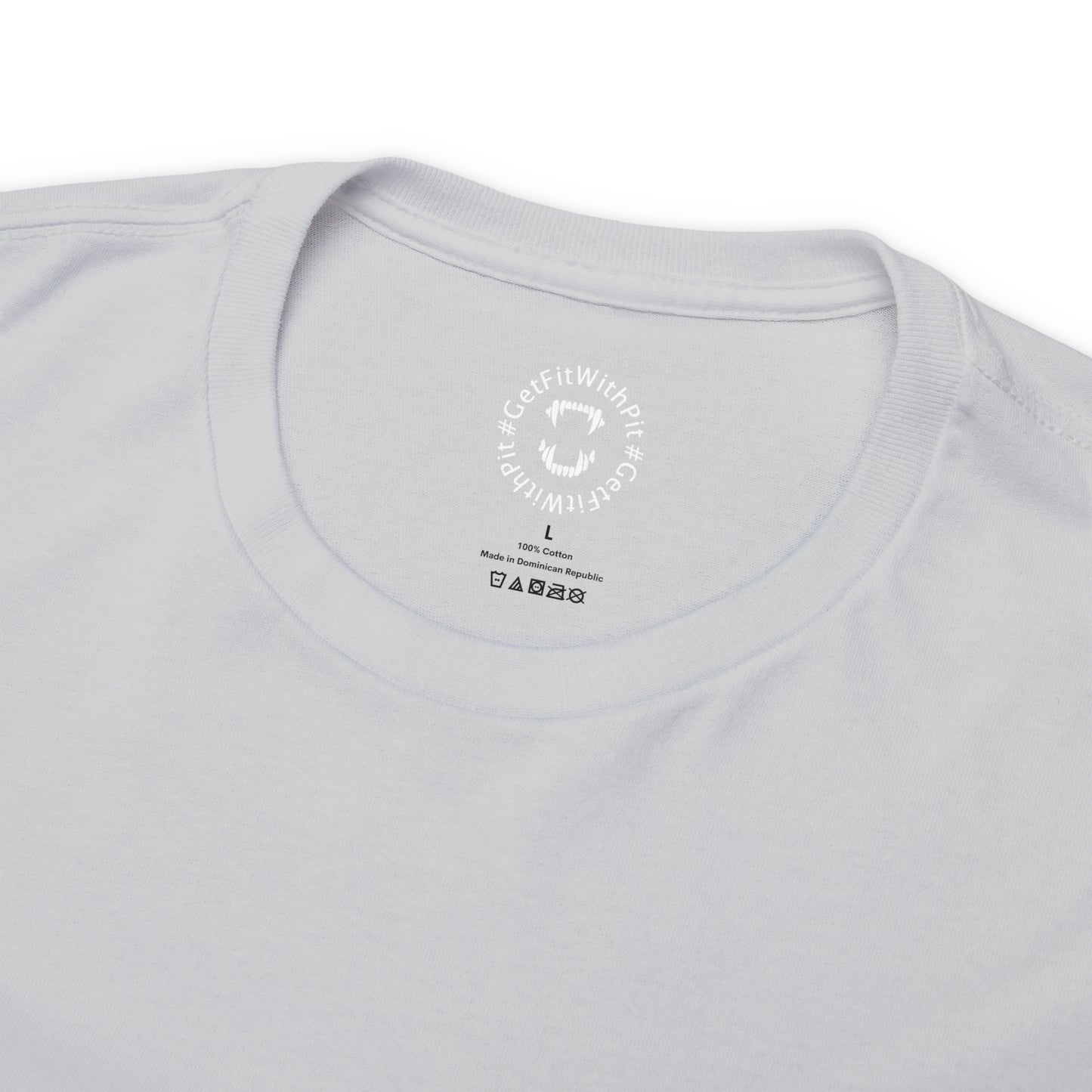 GFWP "GOAT" Premium Tee