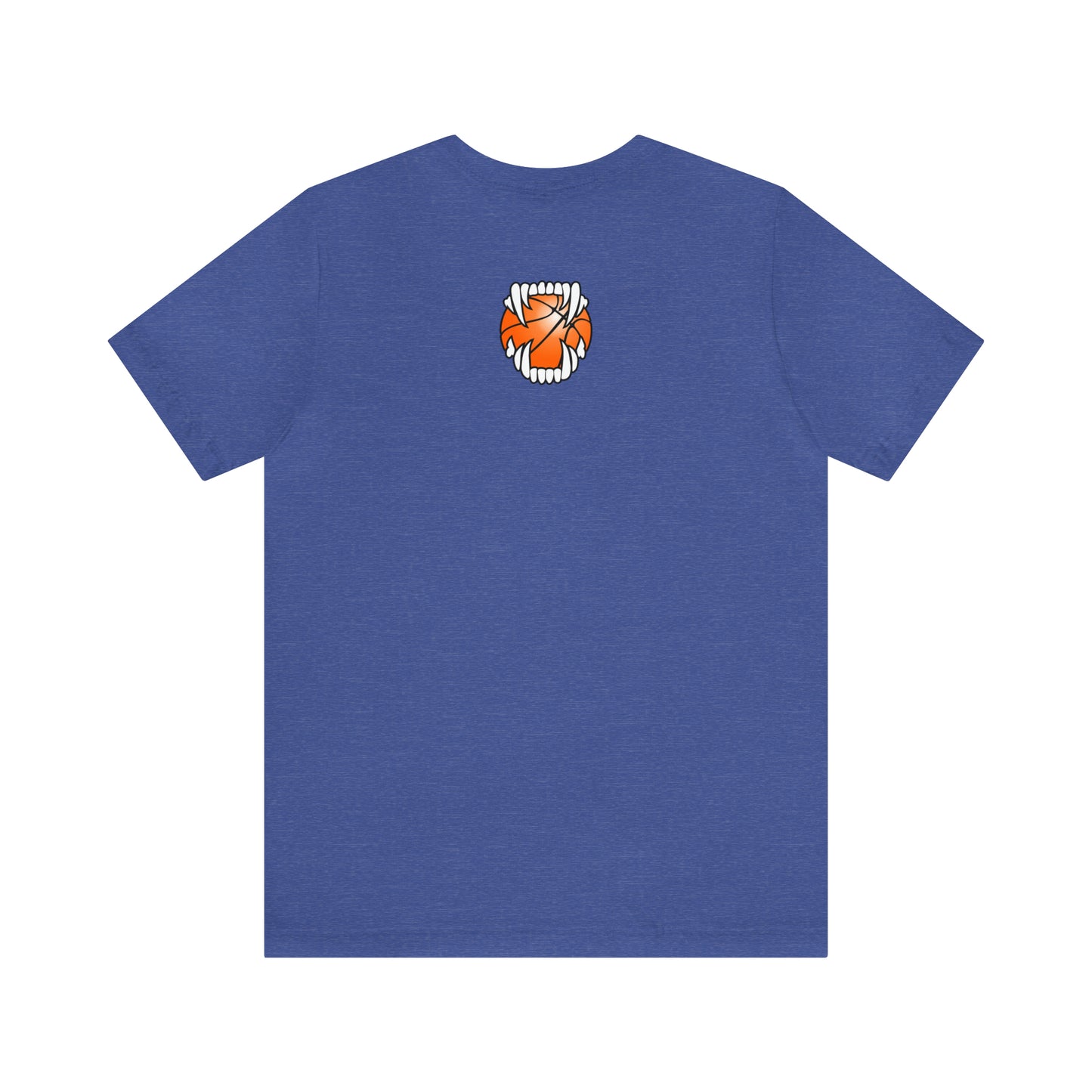 GFWP "Brotherhood" Tee