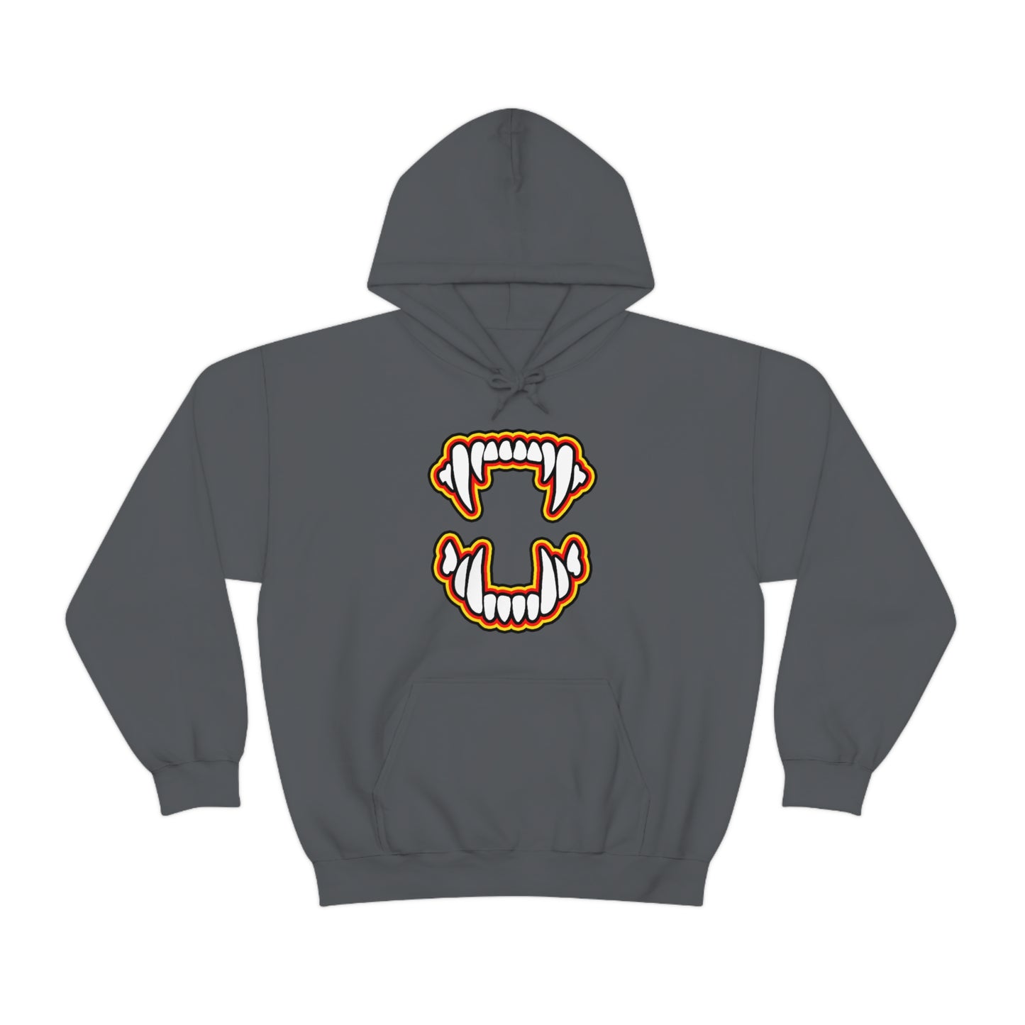 GFWP "Always Believe" Hoodie