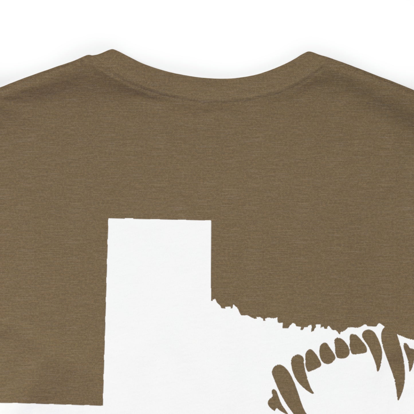 GFWP "Texas Bred" T-Shirt