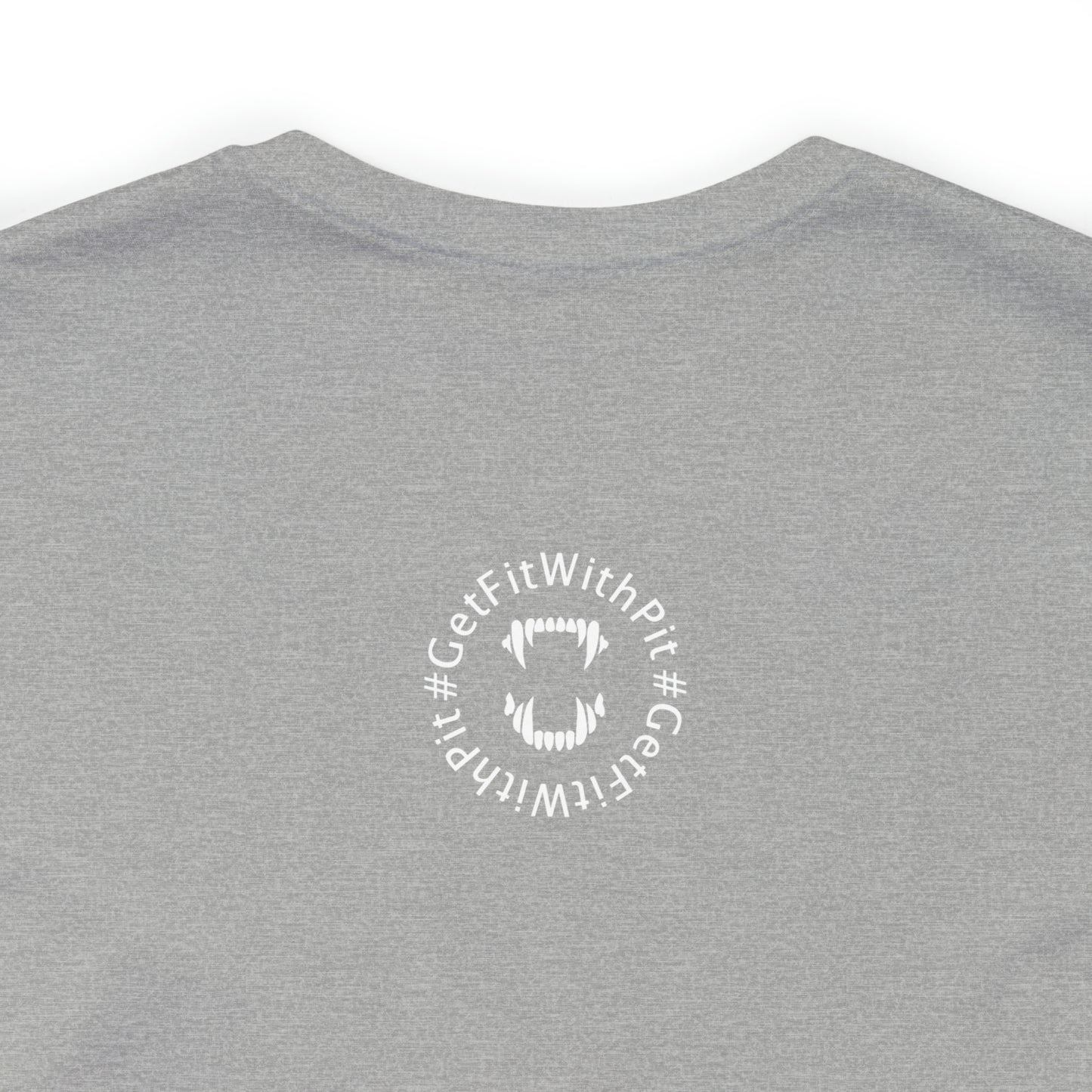 GFWP "Do More" Tee