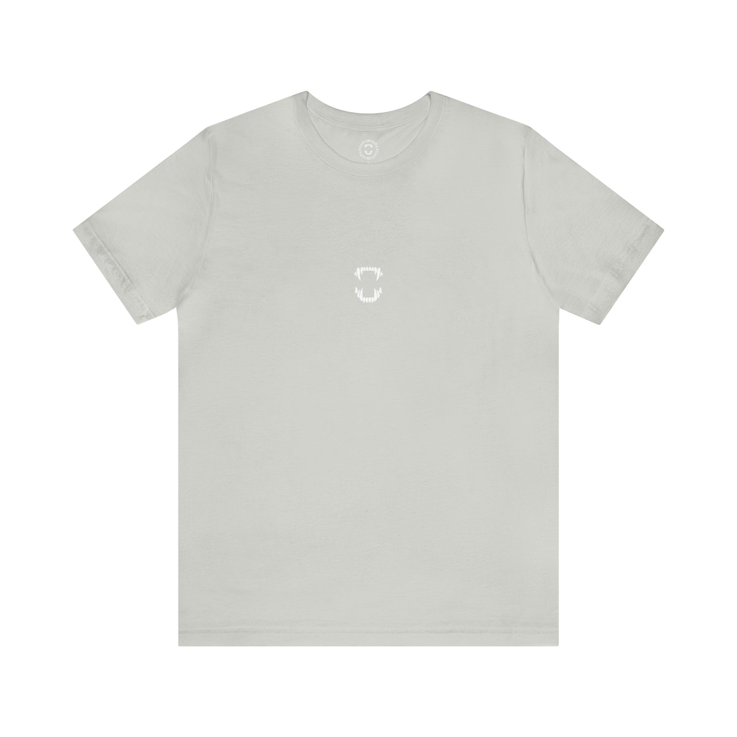 GFWP "Run With The Pack" Tee