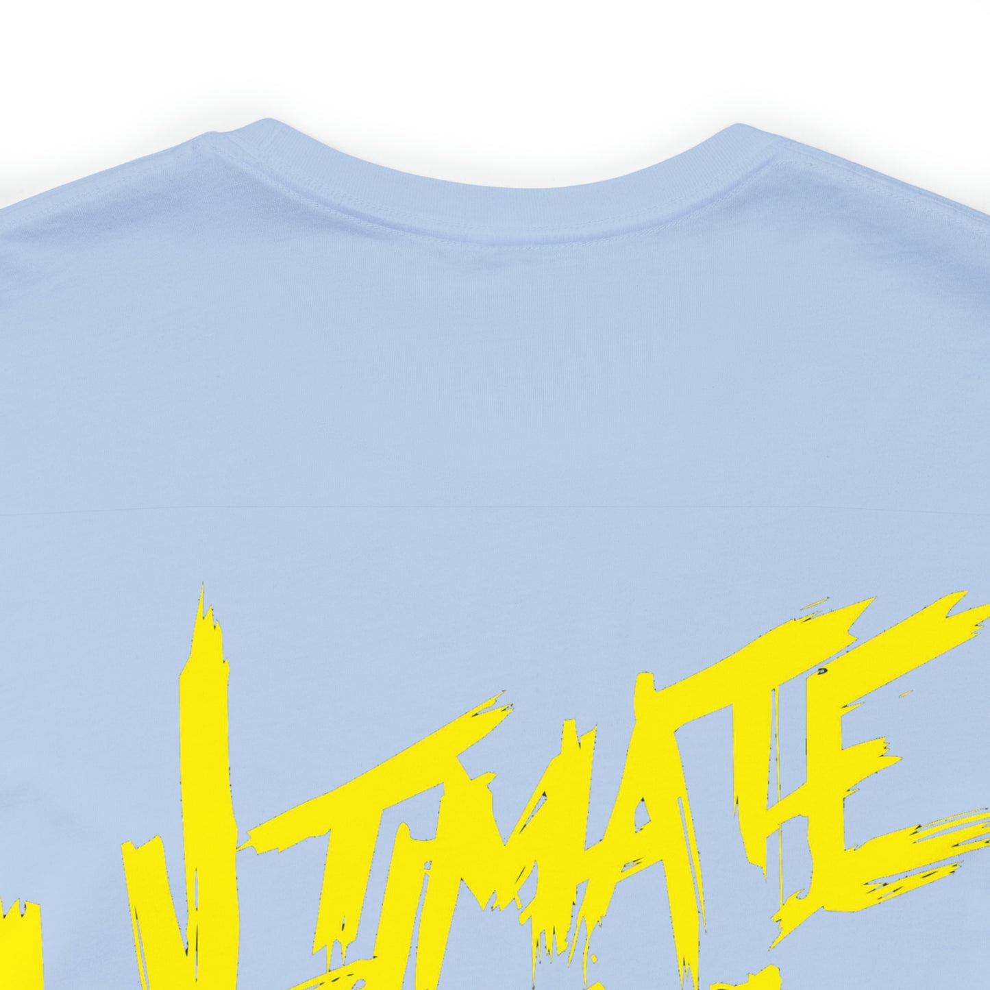 GFWP "Always Believe" Special Edition Shirt