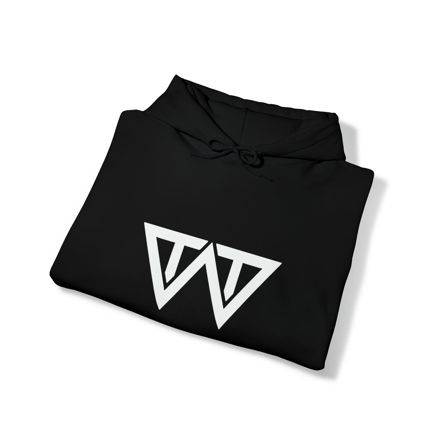 GFWP x TWT Hoodie