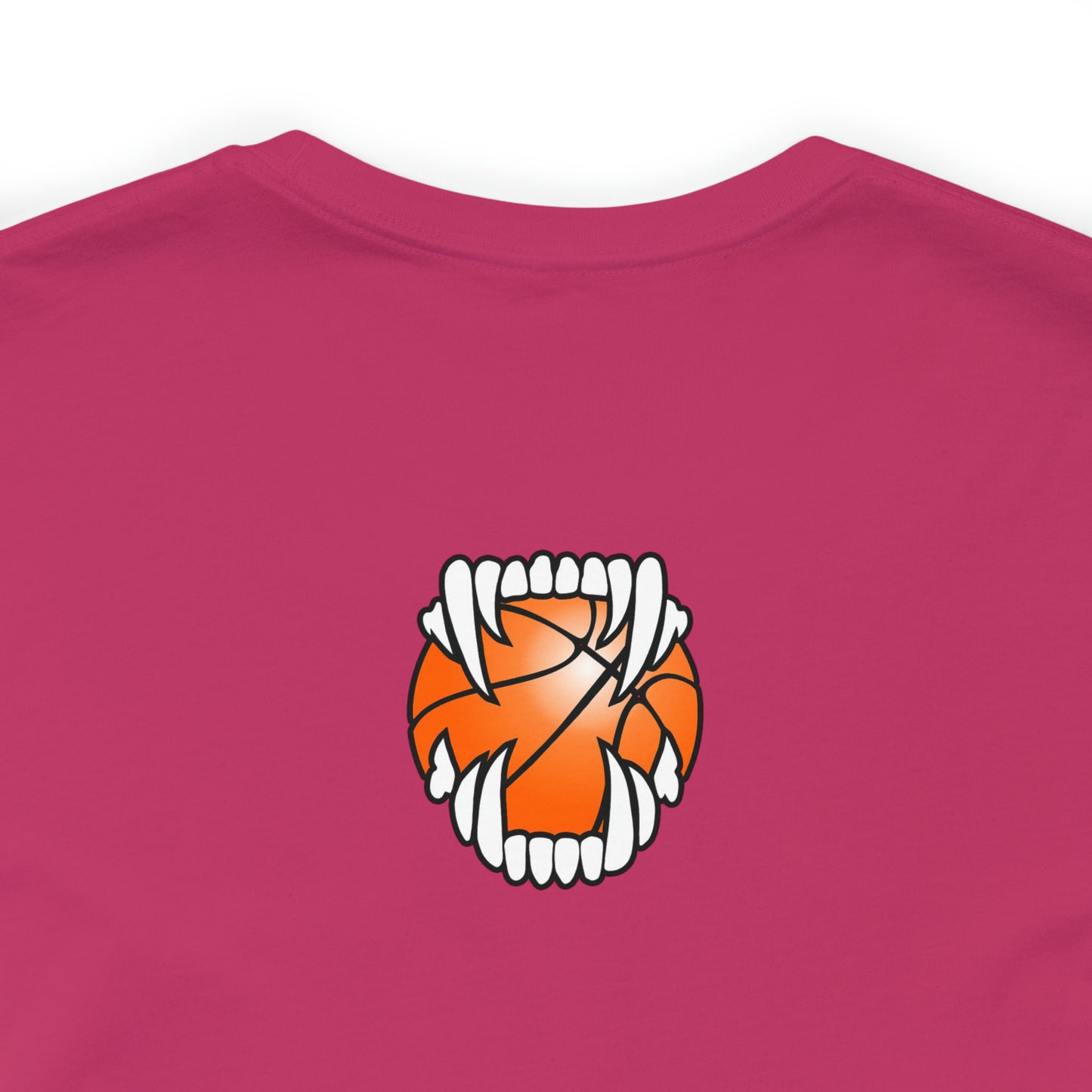 GFWP "Brotherhood" Tee