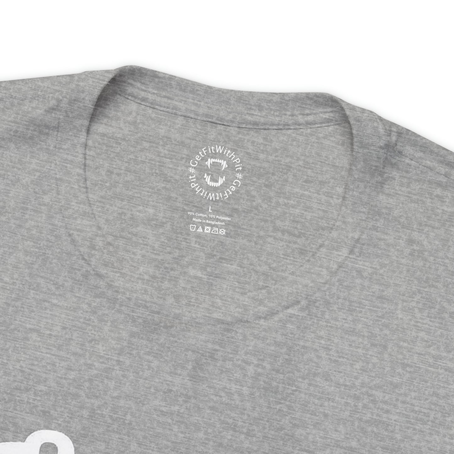 GFWP "Classic" Tee