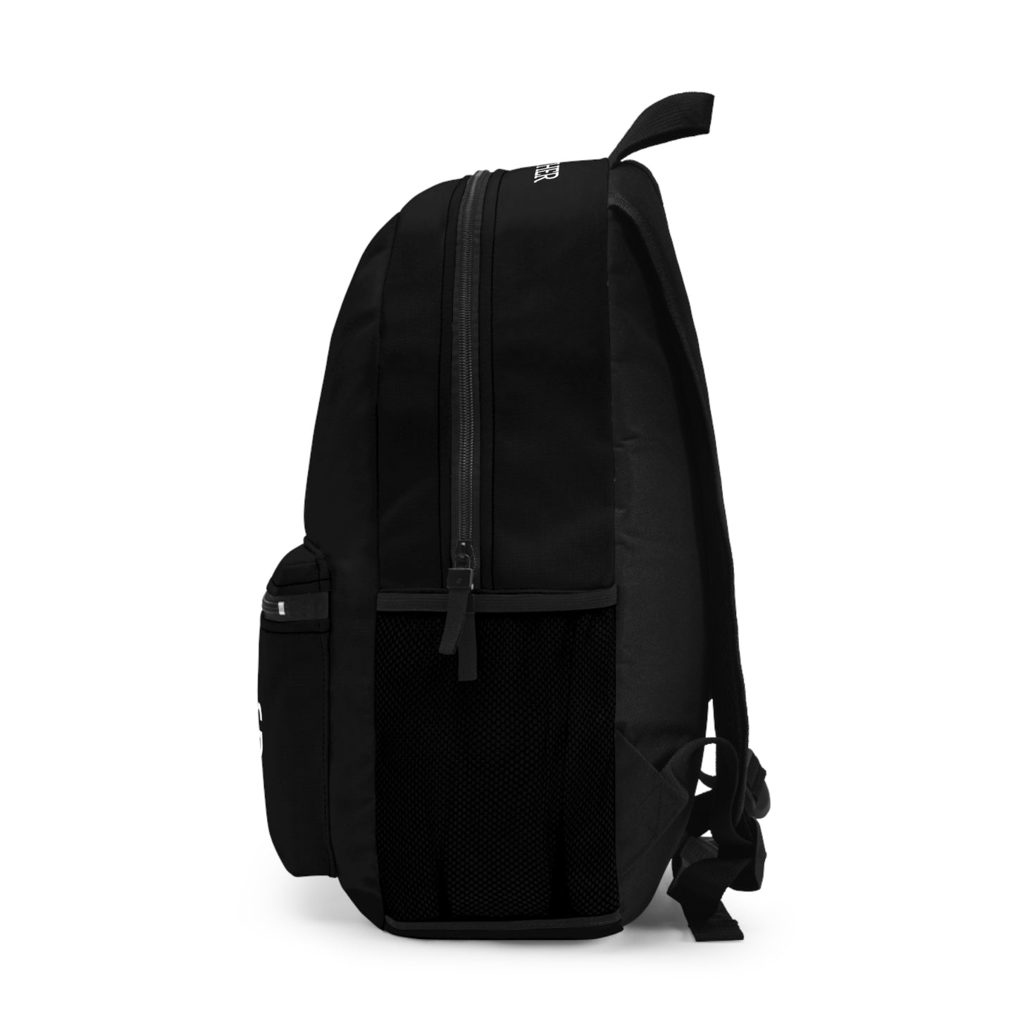 GFWP "Strong" Backpack